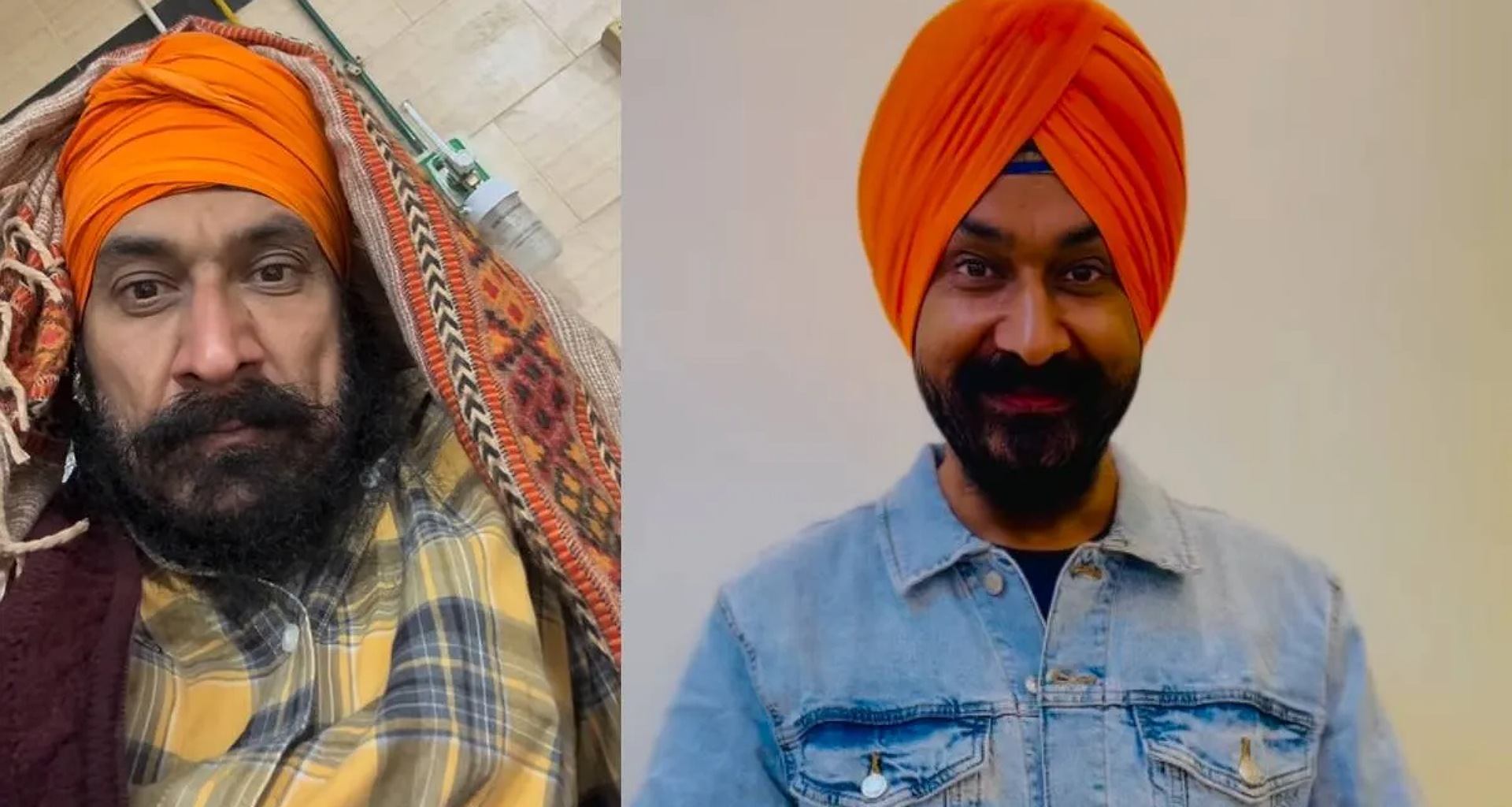 19 દિવસથી ખાવા-પીવાનું કરી દીધું બંધ, 'તારક મહેતા'ના સોઢીની હાલત બગડી, મિત્રએ જણાવી દર્દનાક કહાની