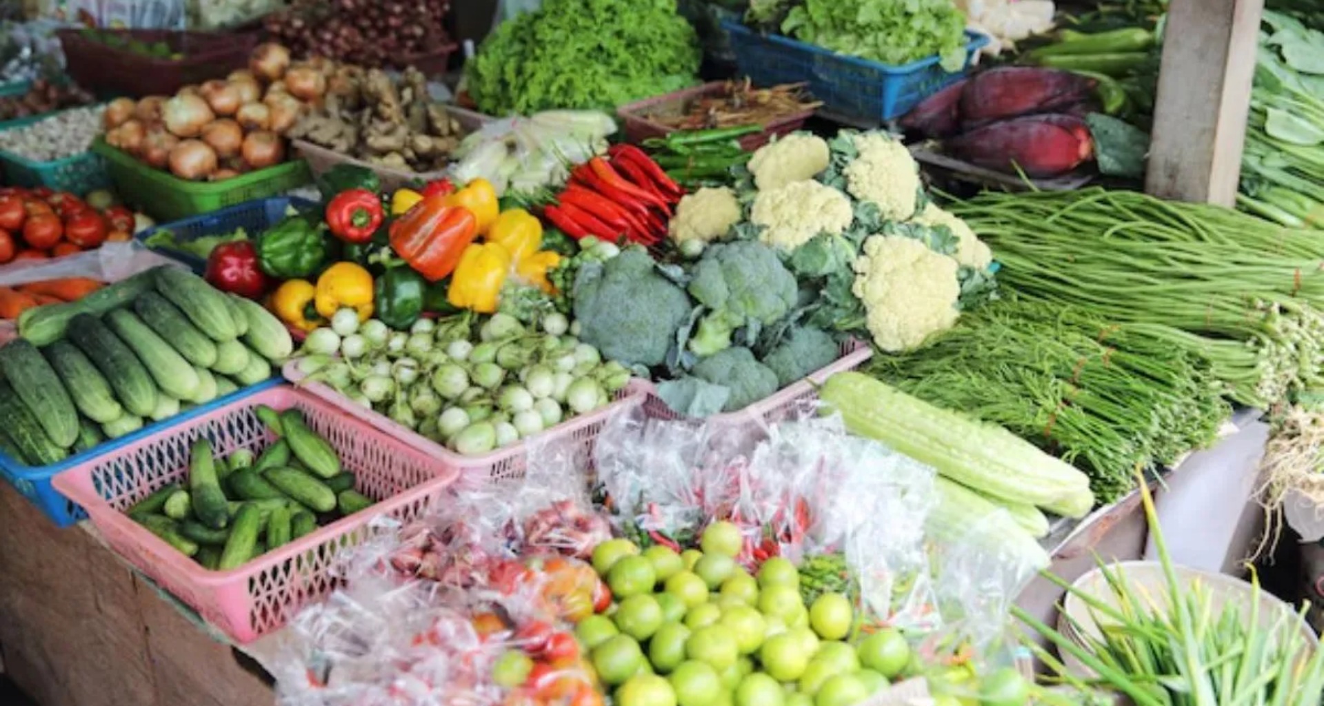 જાન્યુઆરીમાં જથ્થાબંધ ફુગાવો સતત ત્રીજા મહિને વધીને 1.81% થયો