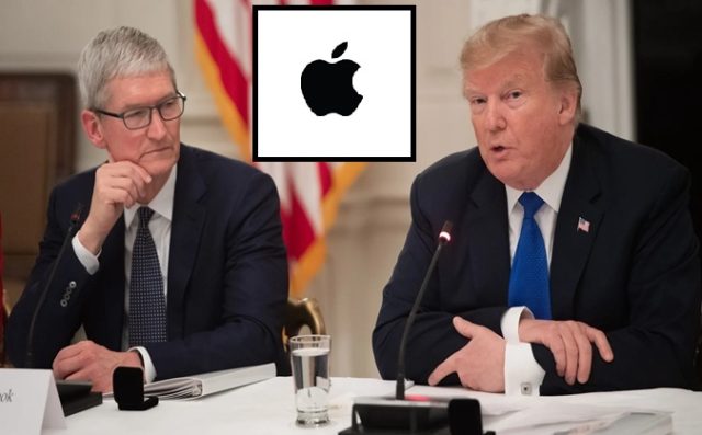 ભારત અને અમેરિકા વચ્ચે ટેરિફ અંગે ચર્ચાઓ ચાલી રહી છે ત્યારે ટ્રમ્પનું ચોંકાવનારું નિવેદન સામે આવ્યું