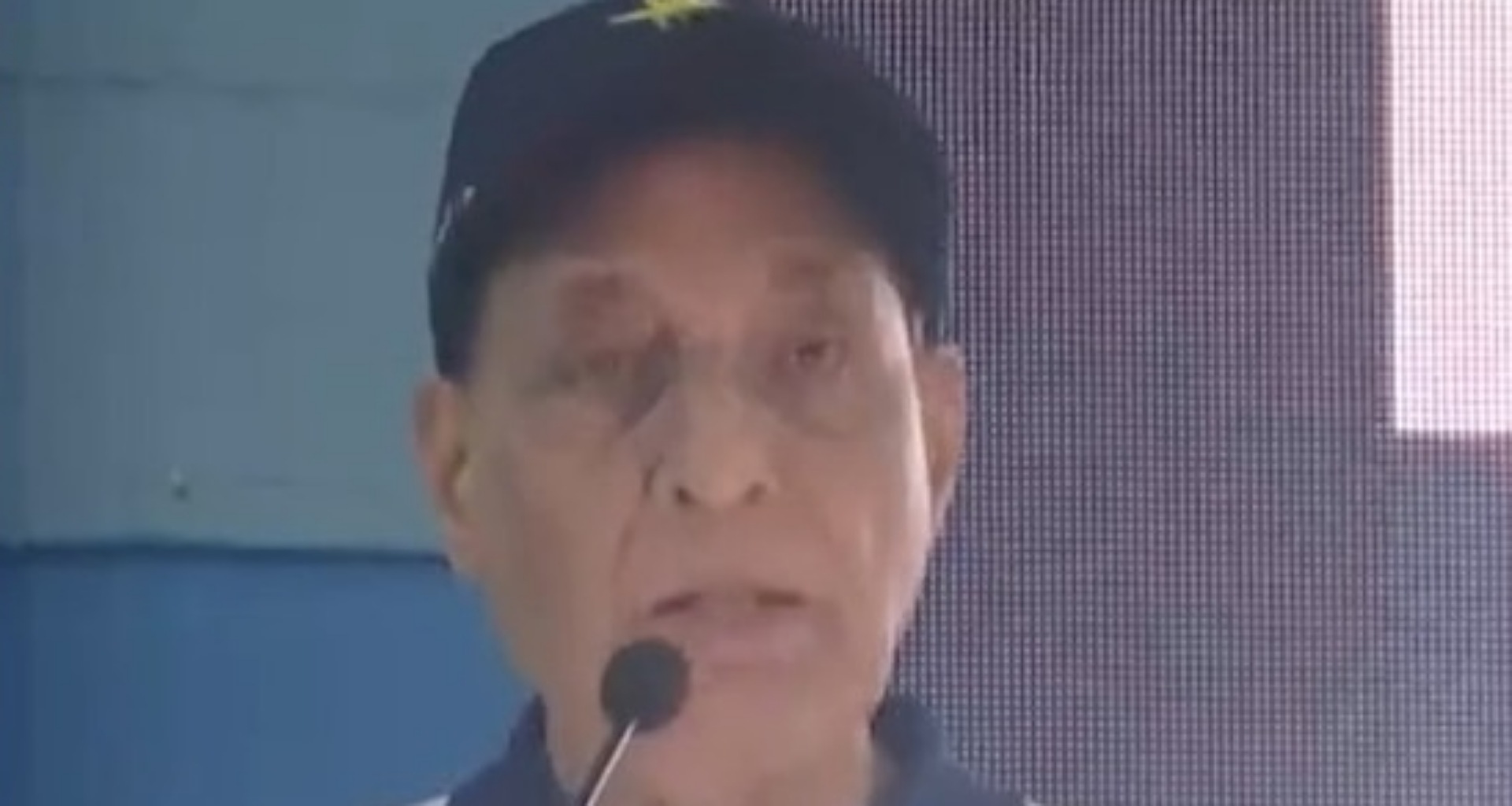 ભારતીય ધરતી પર આતંકવાદી હુમલો પાકિસ્તાનને ખૂબ જ મોંઘો પડશે: રાજનાથ સિંહ