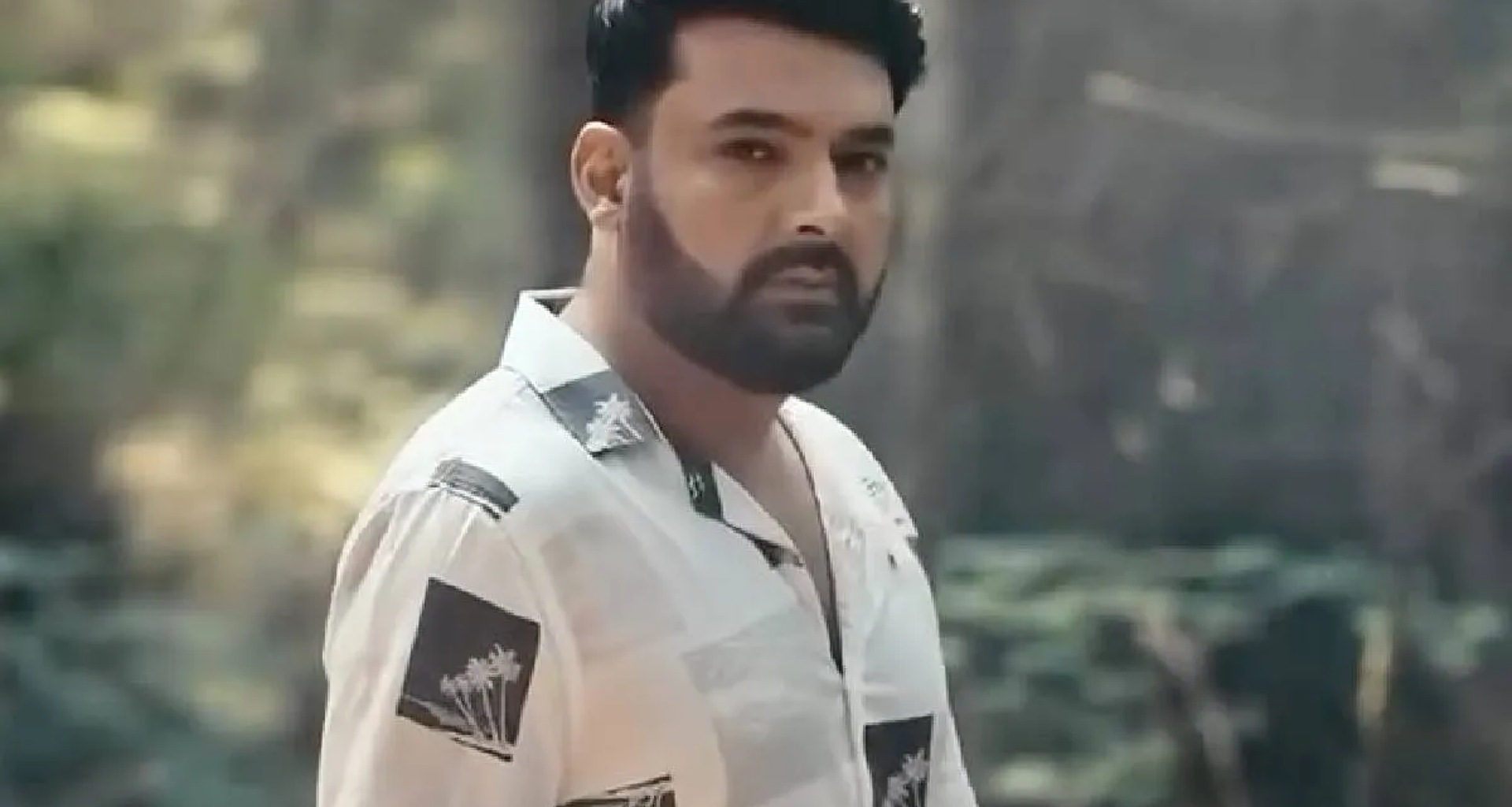 કપિલ શર્માને ધમકી મળ્યા બાદ મુંબઈ પોલીસ એલર્ટ, અભિનેતા અને પરિવારને સુરક્ષા પૂરી પાડવામાં આવી