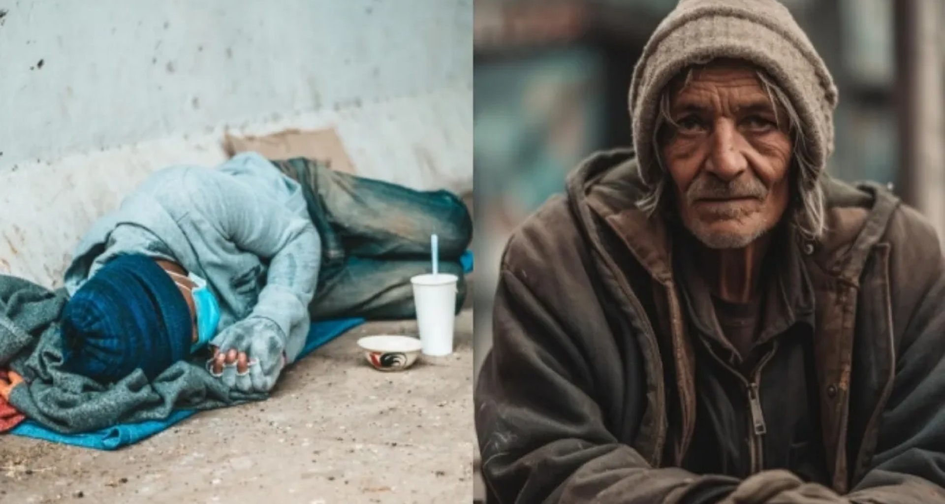 સાઉદી અરેબિયાએ રસ્તા પર ભીખ માંગતા 24,000 પાકિસ્તાનીઓને દેશનિકાલ કર્યા