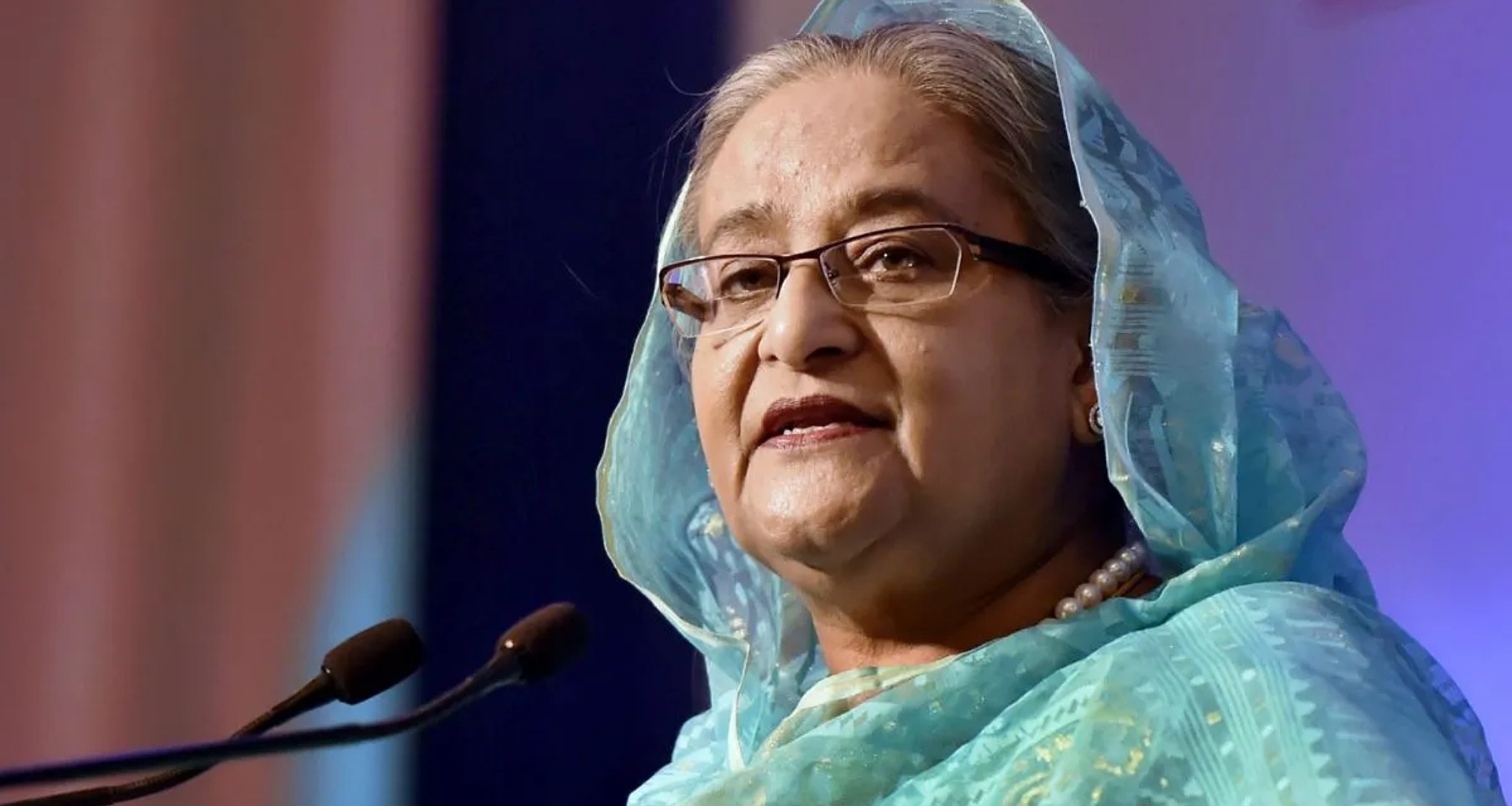 બાંગ્લાદેશની કોર્ટે શેખ હસીનાને મોટો ઝટકો આપ્યો, આ કેસમાં 21 વર્ષની જેલની સજા ફટકારી