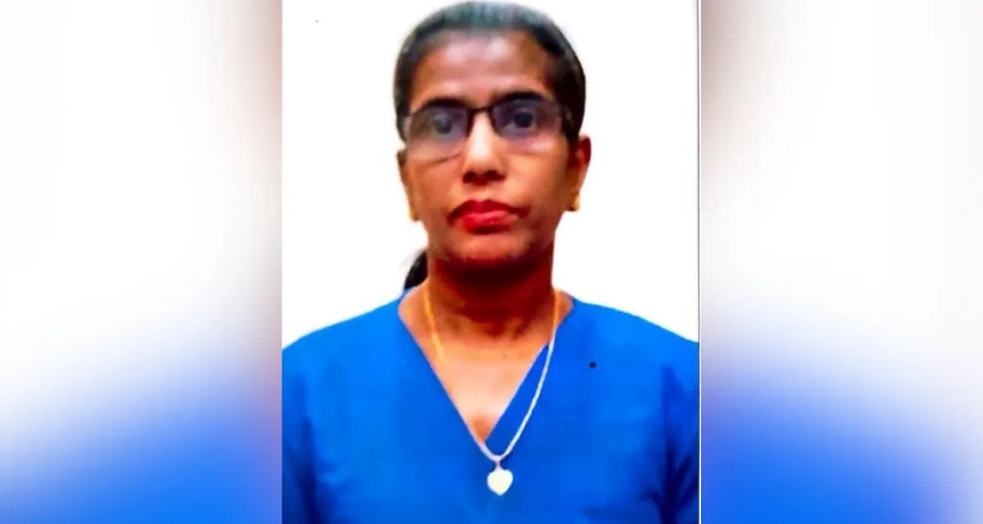 CBI ને મોટી સફળતા: સાઉદી અરેબિયામાં વોન્ટેડ શીલા કલ્યાણી, ગુનાહિત કાવતરાના કેસમાં ફરાર થયા બાદ ભારત પ્રત્યાર્પણ