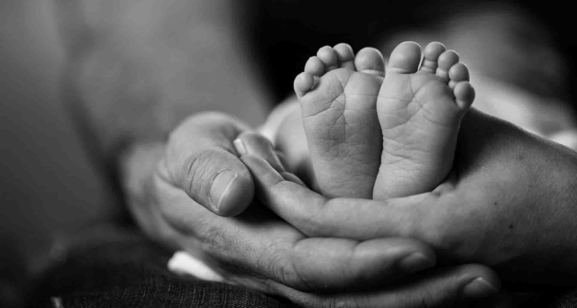 ધાનેરી ગોઢ ગામમાં બે બાળકોના ભેદી બીમારીથી મોત થતાં હાહાકાર