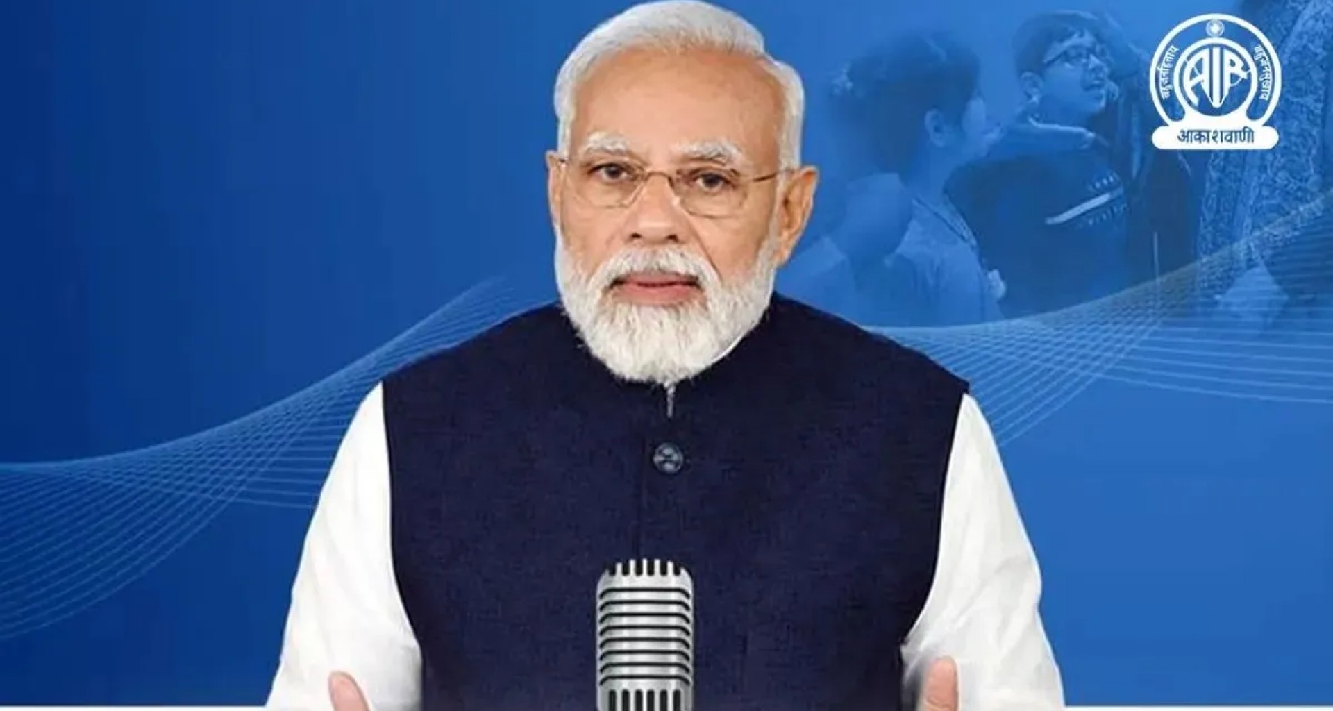 'મન કી બાત'ના 129મા એપિસોડમાં પીએમ મોદીએ કહ્યું, 'ઓપરેશન સિંદૂર દરેક ભારતીય માટે ગર્વનું પ્રતીક બની ગયું છે'