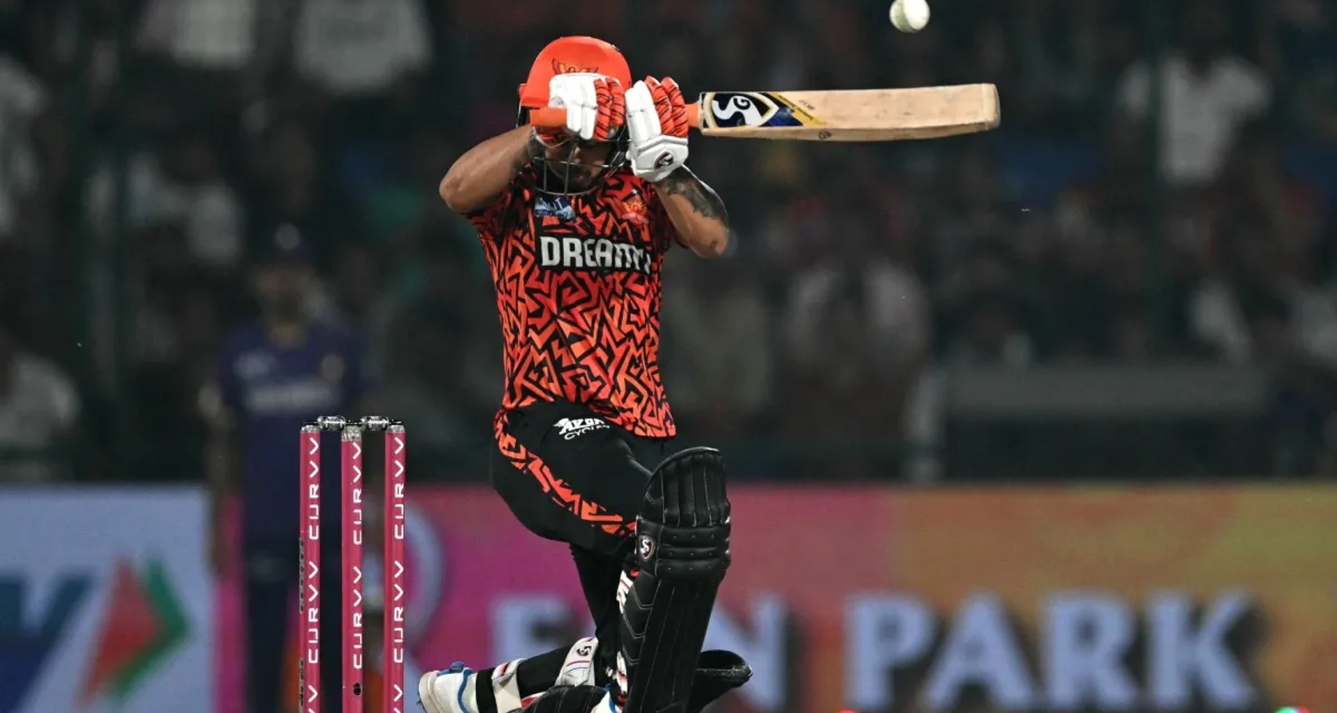 IPL 2026 પહેલા સનરાઇઝર્સ હૈદરાબાદે મોટી જાહેરાત કરી, કેપ્ટનનો ખુલાસો કર્યો, અભિષેકને સોંપી મોટી જવાબદારી