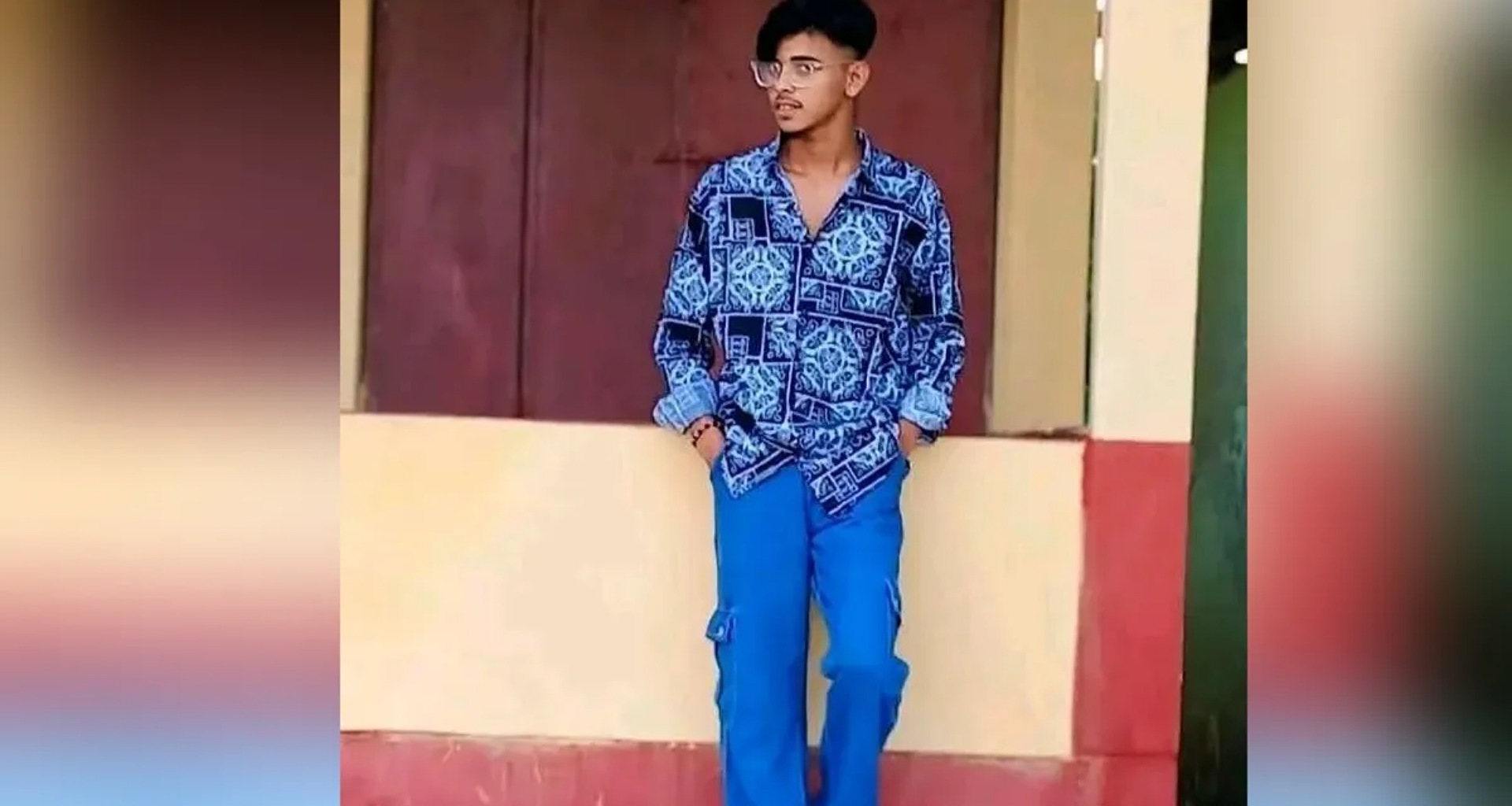 બાંગ્લાદેશમાં વધુ એક હિન્દુની હત્યા