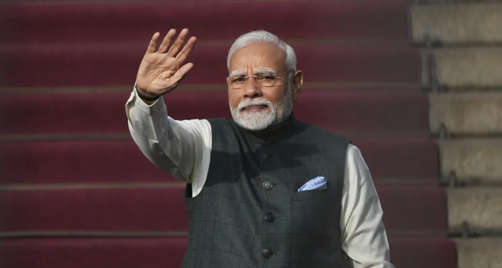 પીએમ મોદીની બિહાર મુલાકાત: મોતીહારીમાં 7200 કરોડ રૂપિયાની ભેટ આપશે, જાણો સામાન્ય લોકોને શું મળશે?