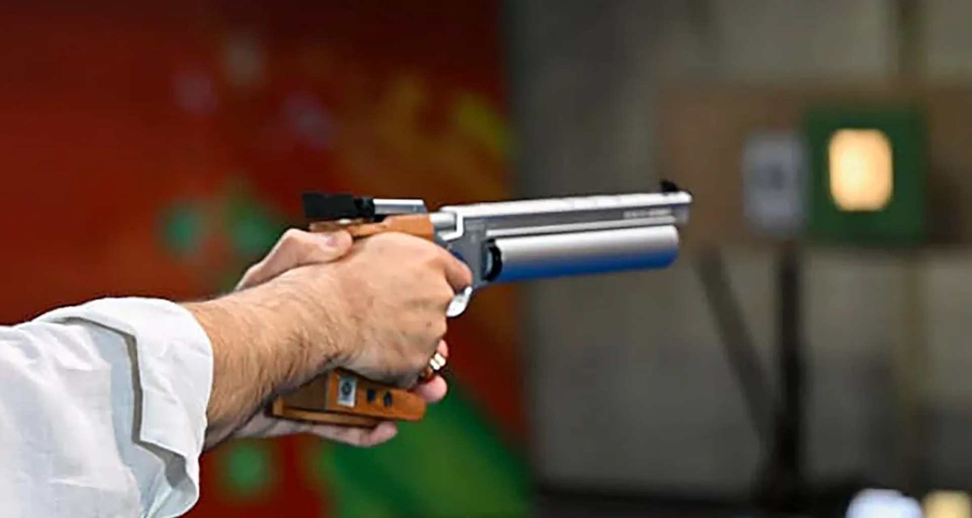 સગીર શૂટરનું જાતીય શોષણ કરવા બદલ રાષ્ટ્રીય કોચ સસ્પેન્ડ, POCSO એક્ટ હેઠળ કેસ નોંધાયો