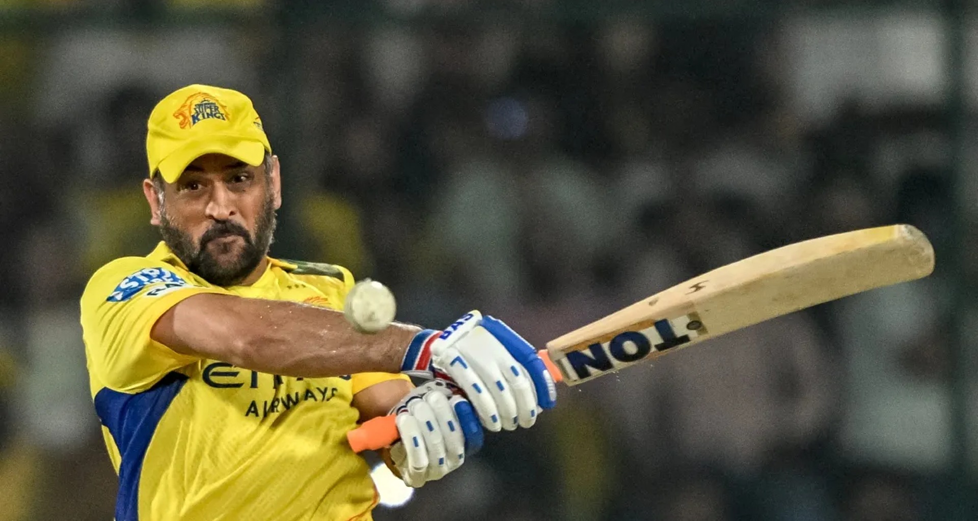 IPL 2026: એબી ડી વિલિયર્સે ધોની અંગે કર્યો મોટો ખુલાસો