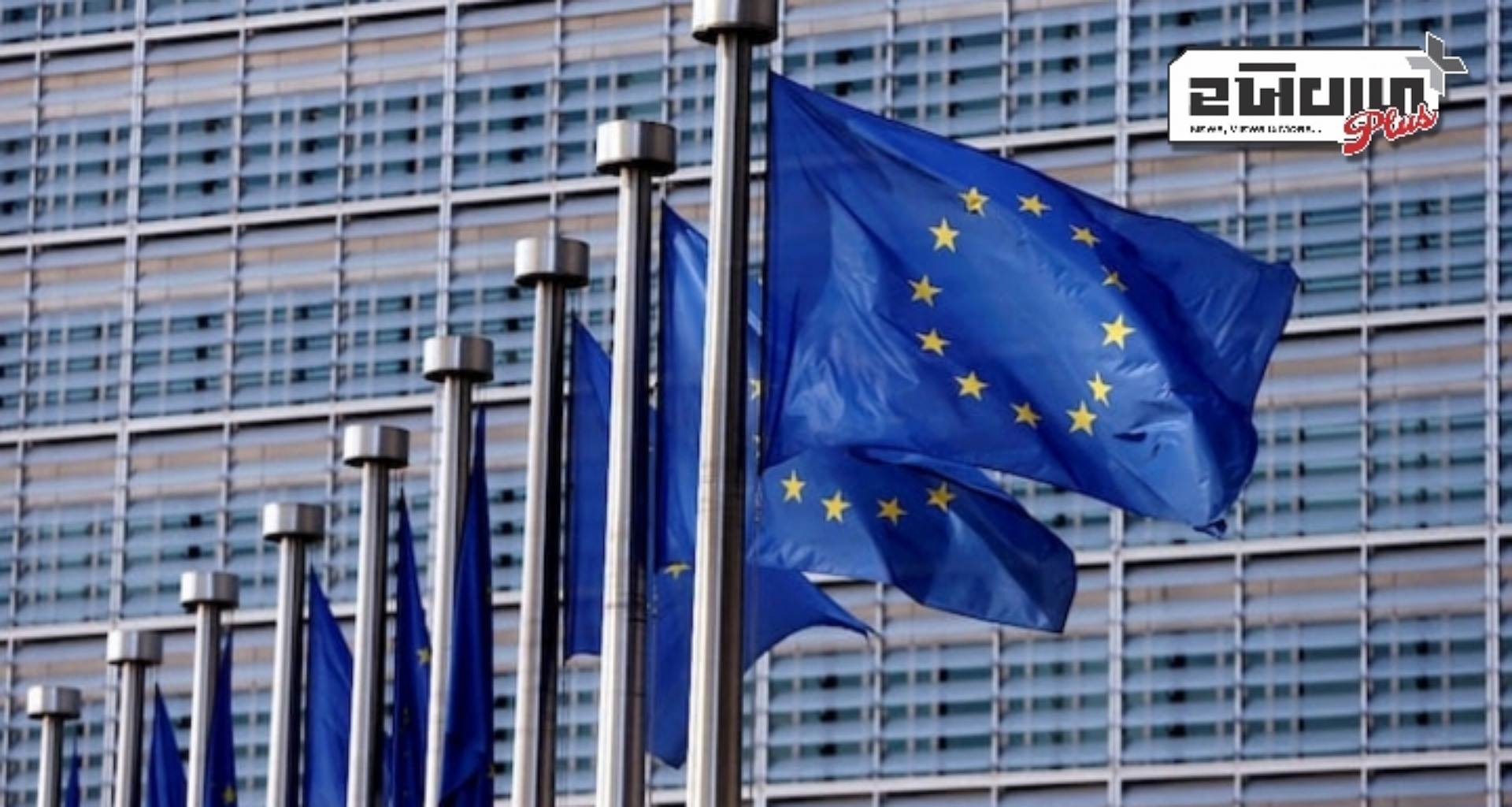 યુરોપિયન યુનિયન શા માટે ઇચ્છે છે કે ભારત કાર, વાઇન પરના ટેરિફમાં ઘટાડો કરે