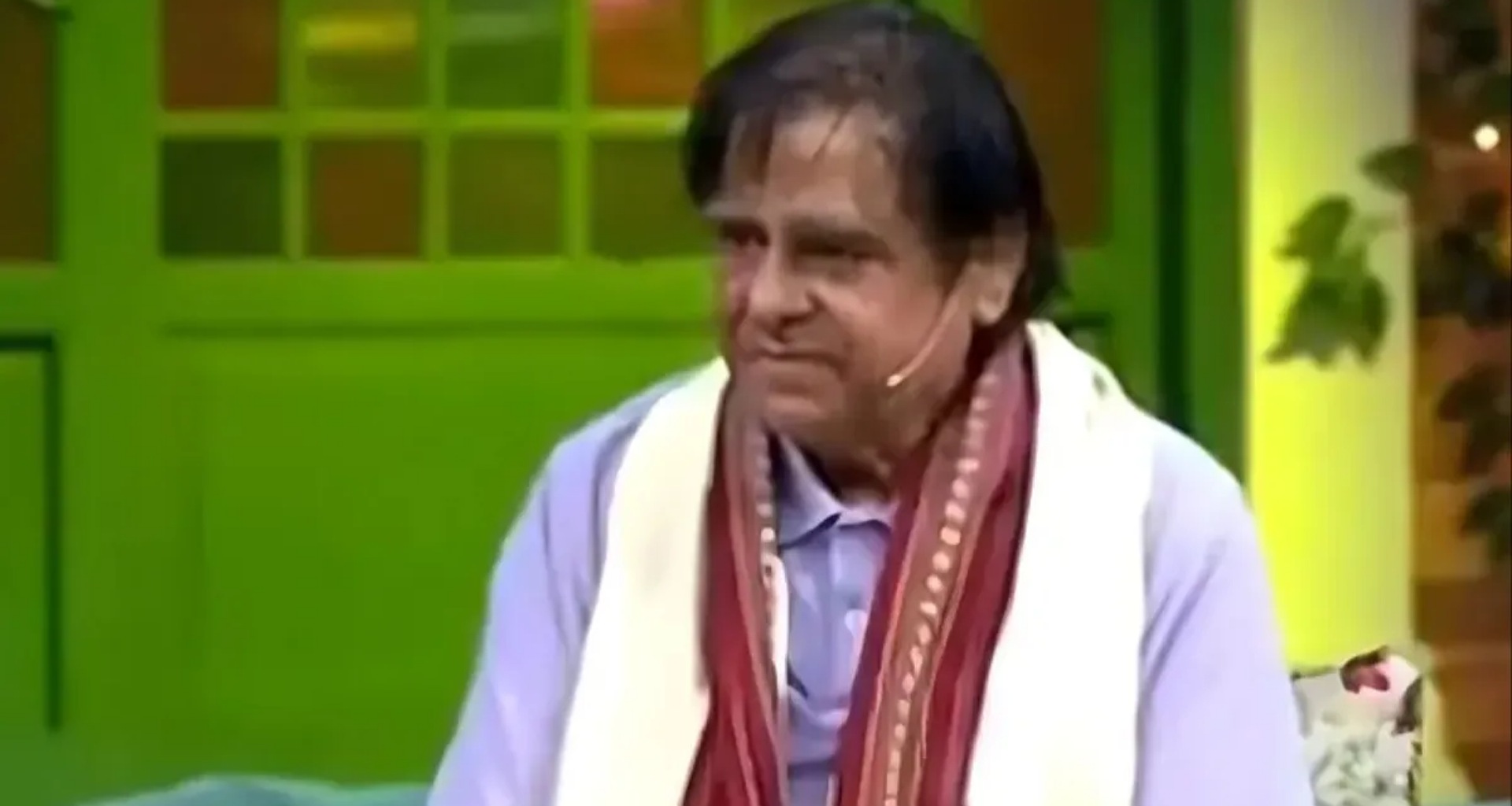 રામાયણના નિર્માતા રામાનંદ સાગરના પુત્ર પ્રેમ સાગરનું નિધન, બીમારીને કારણે હોસ્પિટલમાં દાખલ