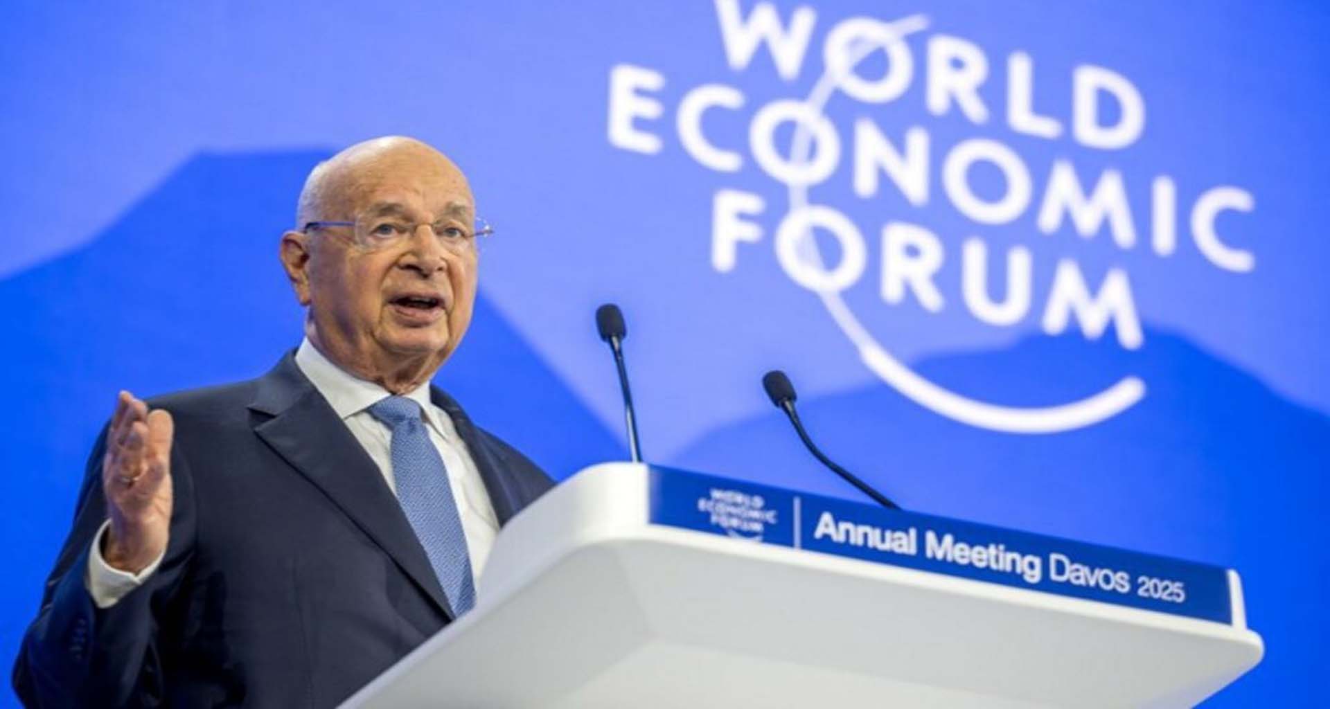 ભારત દક્ષીણ એશીયાની સૌથી મોટી અર્થવ્‍યવસ્‍થા બનશે : વર્લ્‍ડ ઈકોનોમી ફોરમનો અહેવાલ