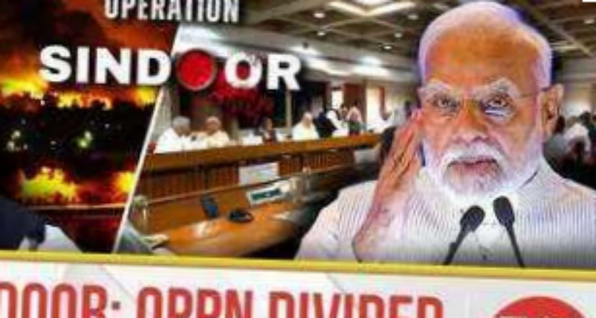 શોપિયામાં સુરક્ષા દળોએ લશ્કરના 3 આતંકવાદીઓને ઠાર માર્યા