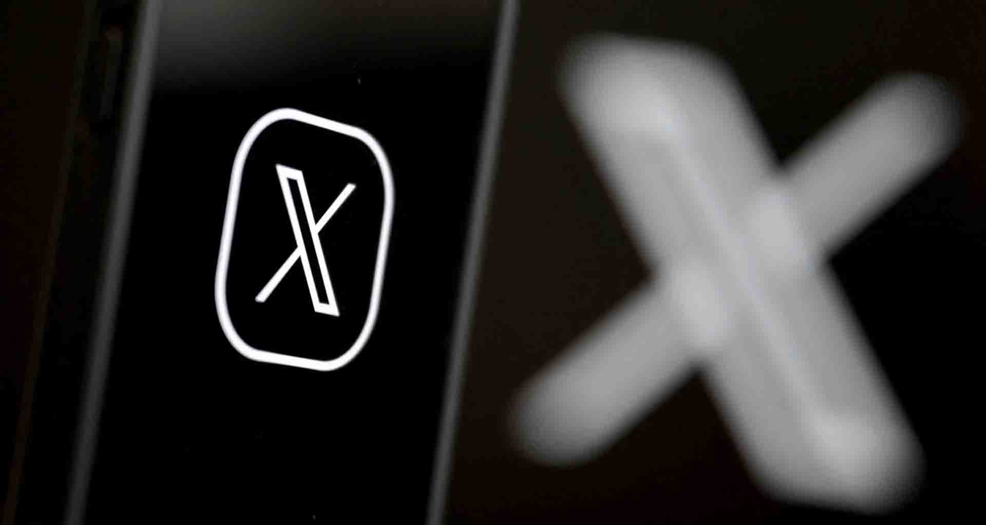 એલોન મસ્કે; X ના સબ્સ્ક્રિપ્શન પ્લાનને સસ્તા બનાવીને ભારતના વપરાશકર્તાઓને ભેટ આપી