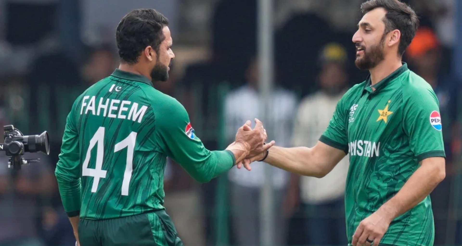 હવે પાકિસ્તાનનું શું થશે, બે ટીમો ભાગ્ય નક્કી કરશે