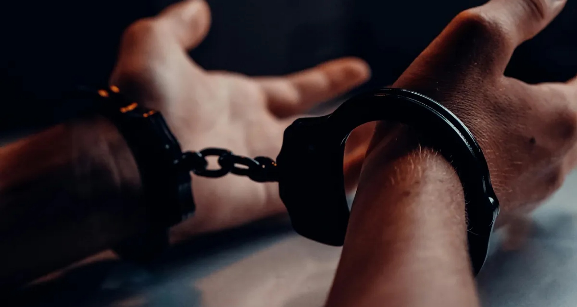 ઝુબીનના મૃત્યુના સંબંધમાં સંગીતકાર ગોસ્વામી અને મહિલા ગાયિકા અમૃતપ્રભાની ધરપકડ