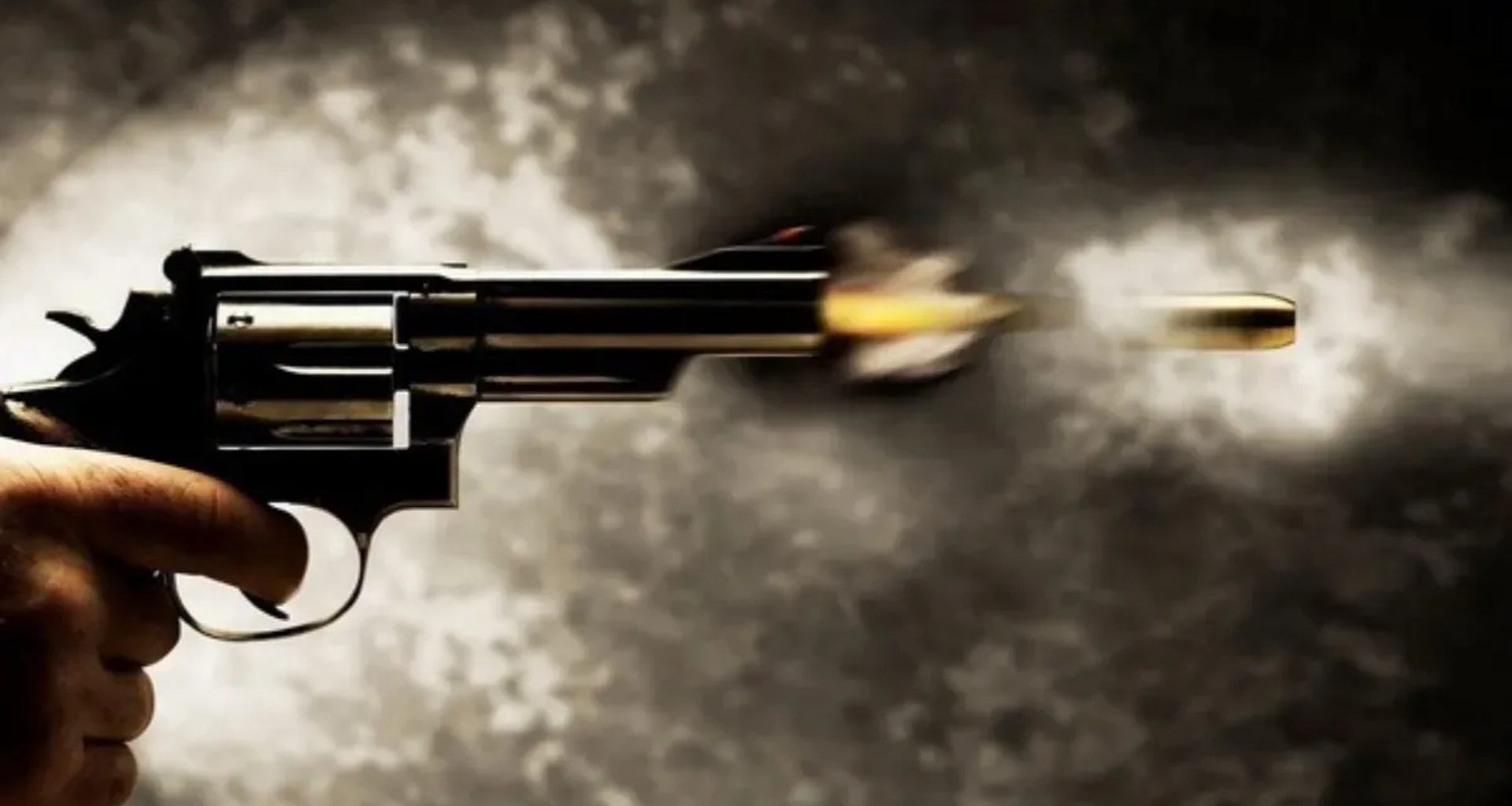 દિલ્હીમાં દ્વારકા મોર પાસે ગોળીબાર, ગેંગ વોરની આશંકા