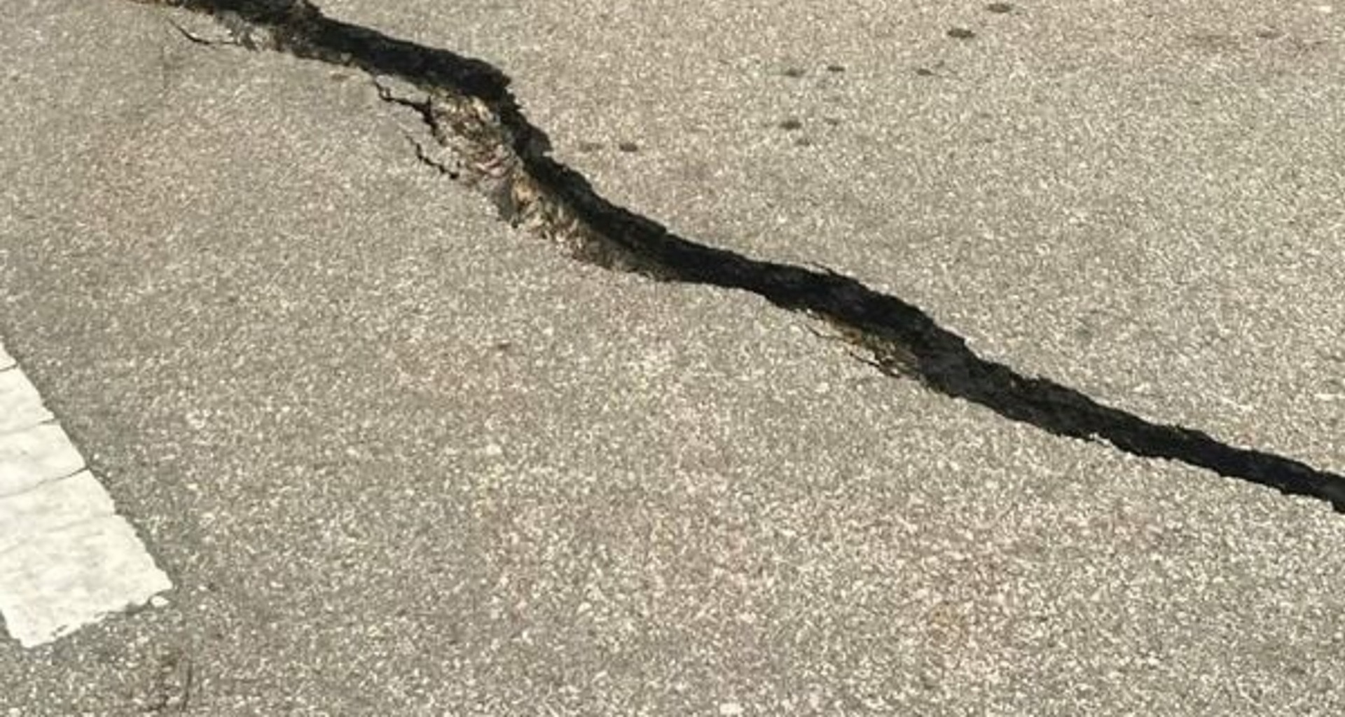 ભારતમાં ફરી ભૂકંપના આંચકા અનુભવાયા