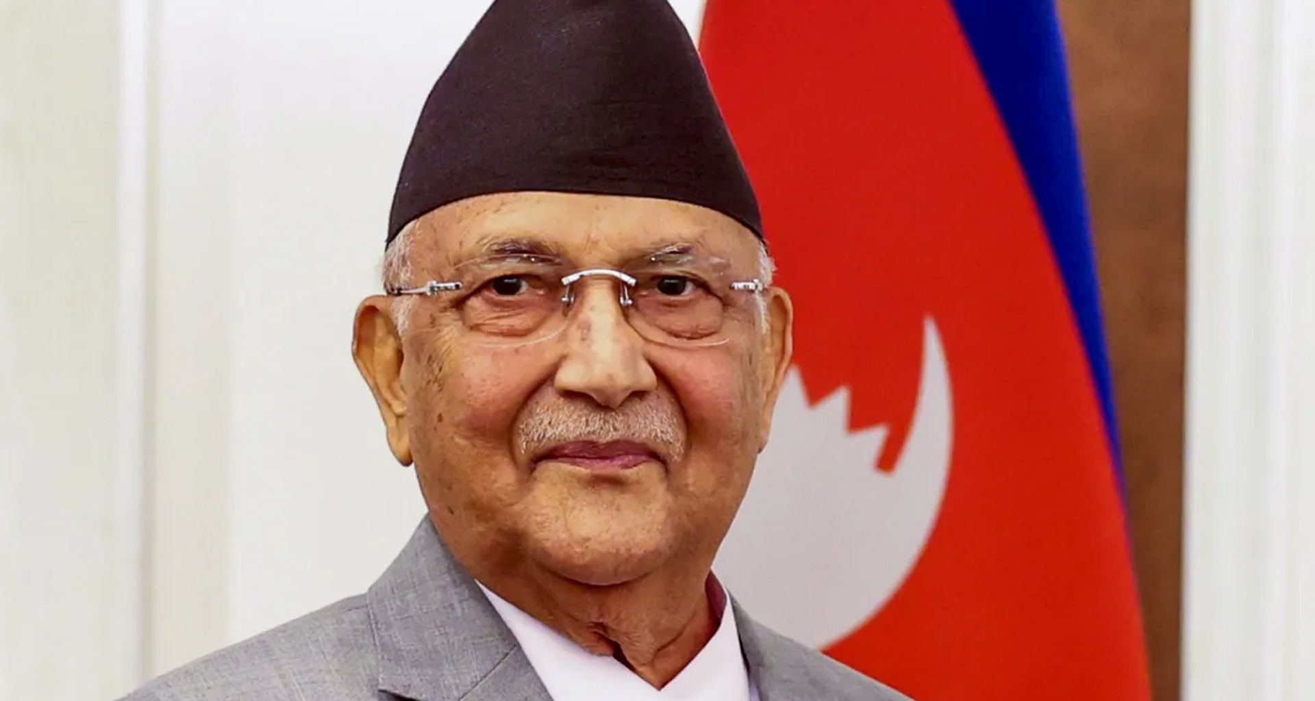 નેપાળના પૂર્વ વડાપ્રધાન કેપી ઓલીની મુશ્કેલીઓ વધી, તપાસ પંચે કરી આ ભલામણ