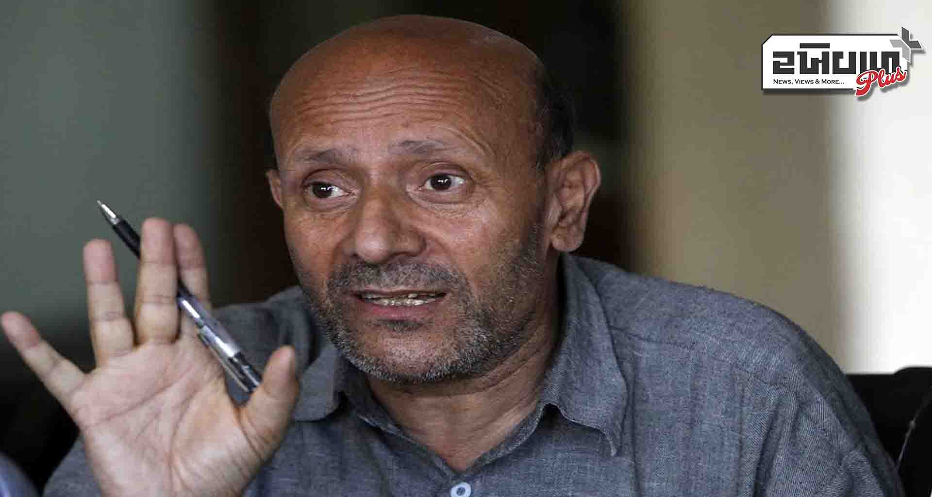 સાંસદ એન્જિનિયર રાશિદ સંસદ સત્રમાં હાજરી આપશે, દિલ્હી હાઈકોર્ટે કસ્ટડી પેરોલ મંજૂર કર્યા