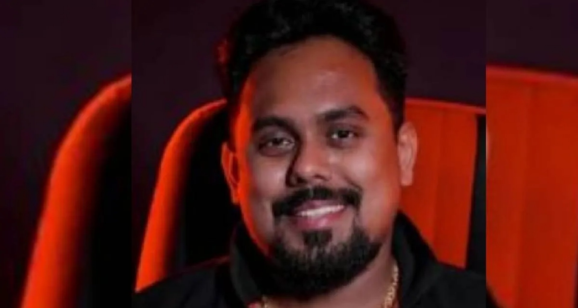 યુવકે લોટરીમાં જીત્યા 49 કરોડ રૂપિયા