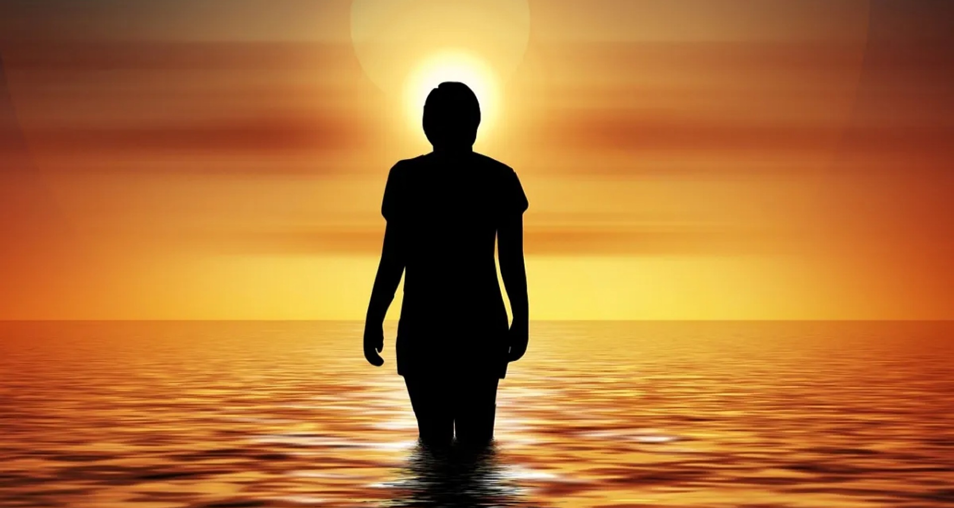 અમદાવાદ: મહિલાએ તેની 3 વર્ષની પુત્રી સાથે સાબરમતી નદીમાં કૂદકો માર્યો, બંનેના મોત