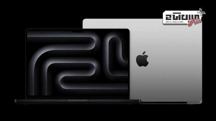 એપલ 2026 માં નવું ડિઝાઇન કરેલું MacBook Pro લોન્ચ કરશે