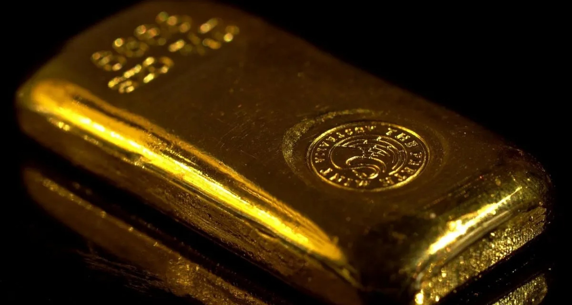 ભારતમાં સોનાનો વપરાશ 800 ટનથી વધુ થયો, ચીનની સરખામણીમાં સોનાની માંગ બમણી થઈ