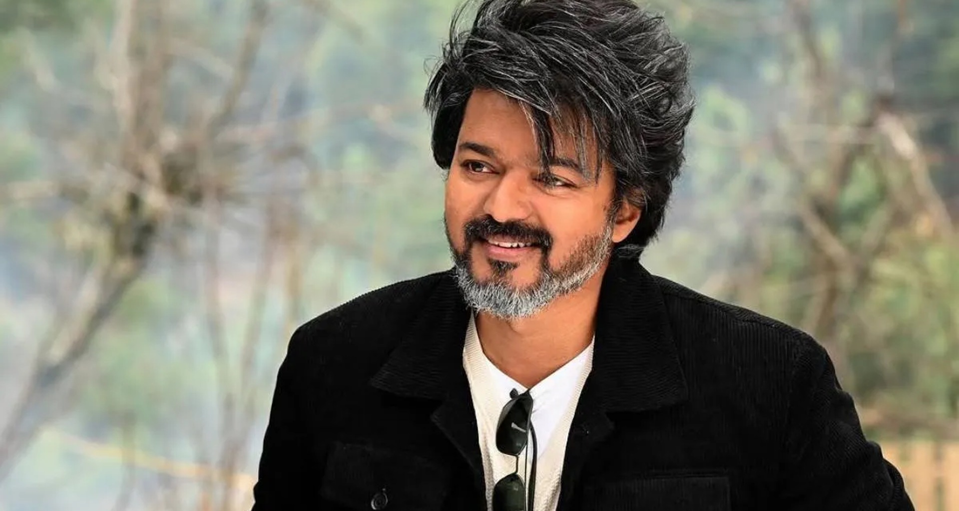 કરુર ભાગદોડ કેસમાં થલાપતિ વિજયની પૂછપરછ કરવામાં આવશે, સીબીઆઈએ સમન્સ જારી કર્યું