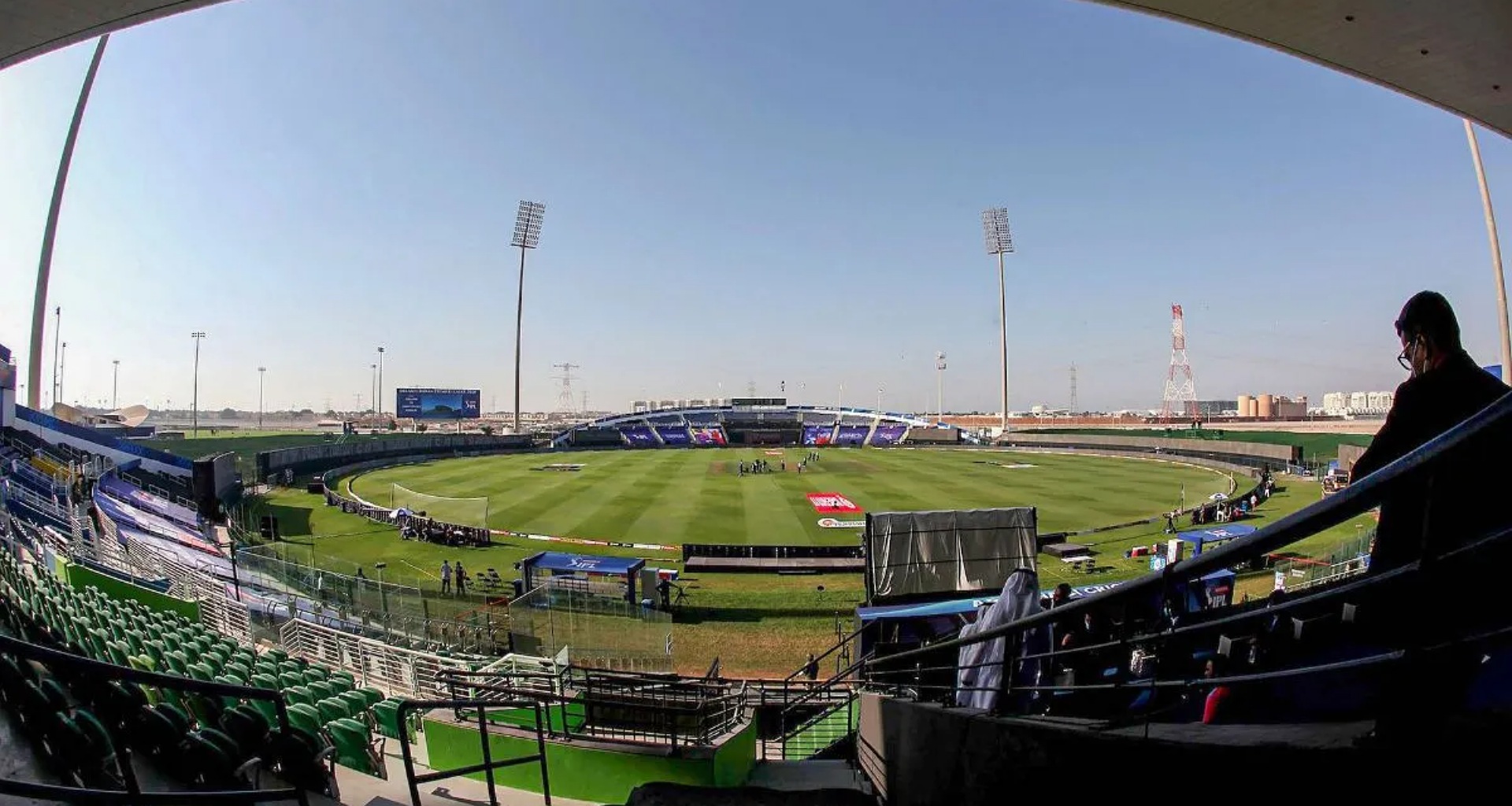 એશિયા કપના પહેલા મેચમાં અબુ ધાબીની પિચ કેવી રહેશે? કોણ હાવી થશે, બોલર કે બેટ્સમેન, જાણો...