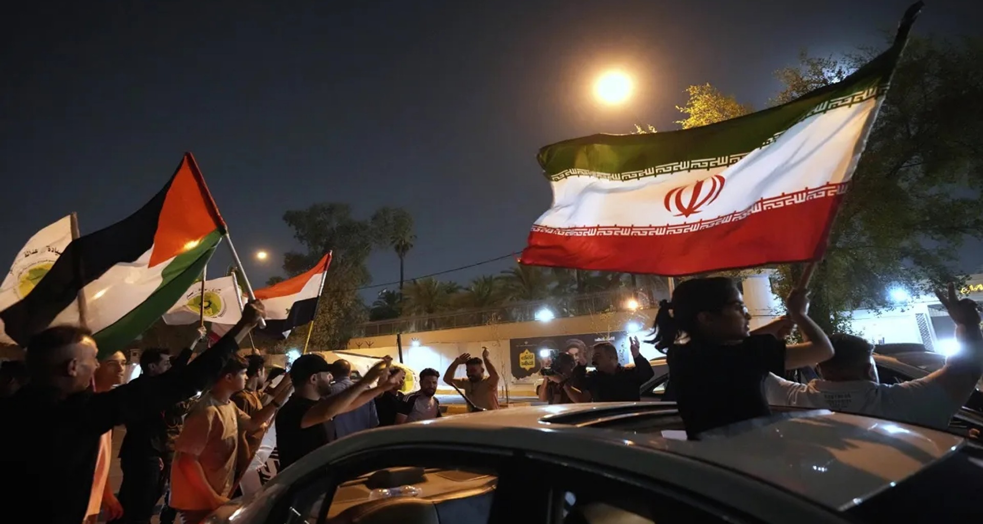 ઇઝરાયલ સાથે યુદ્ધવિરામ બાદ હવે ઇરાને જાસૂસોને સજા આપવાનું શરૂ કર્યું, જાસૂસીના આરોપમાં ત્રણને ફાંસી, 700 લોકોની ધરપકડ