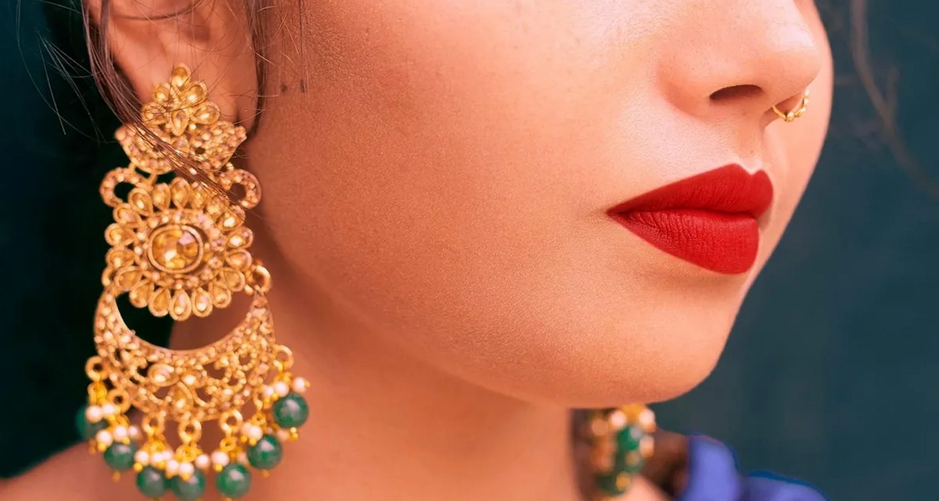 સોના-ચાંદીના ભાવમાં ફેરફાર યથાવત, અહીં જાણો નવીનતમ ભાવ