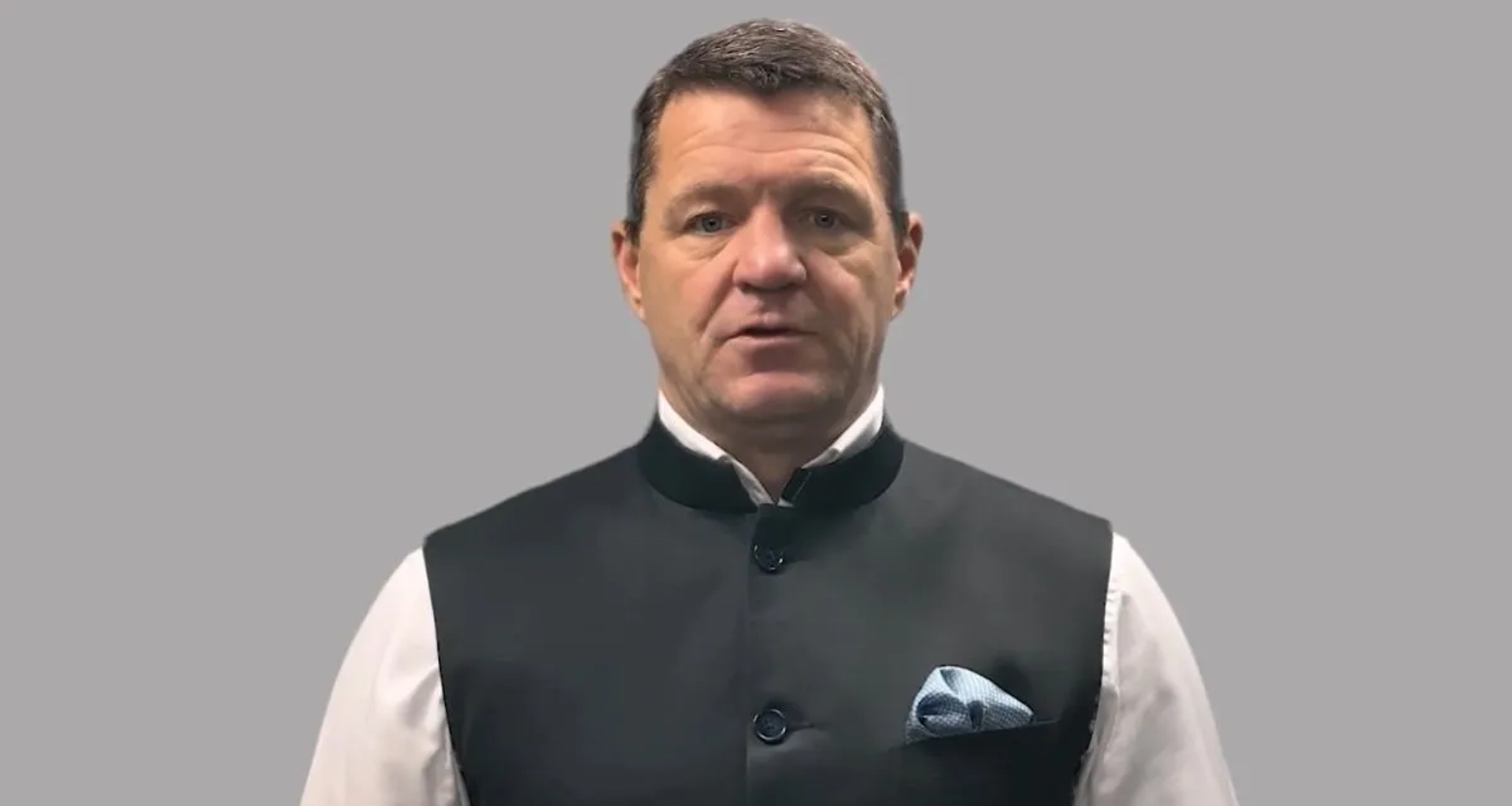 ઇન્ડિગોના CEO પીટર એલ્બર્સે રાજીનામું આપ્યું