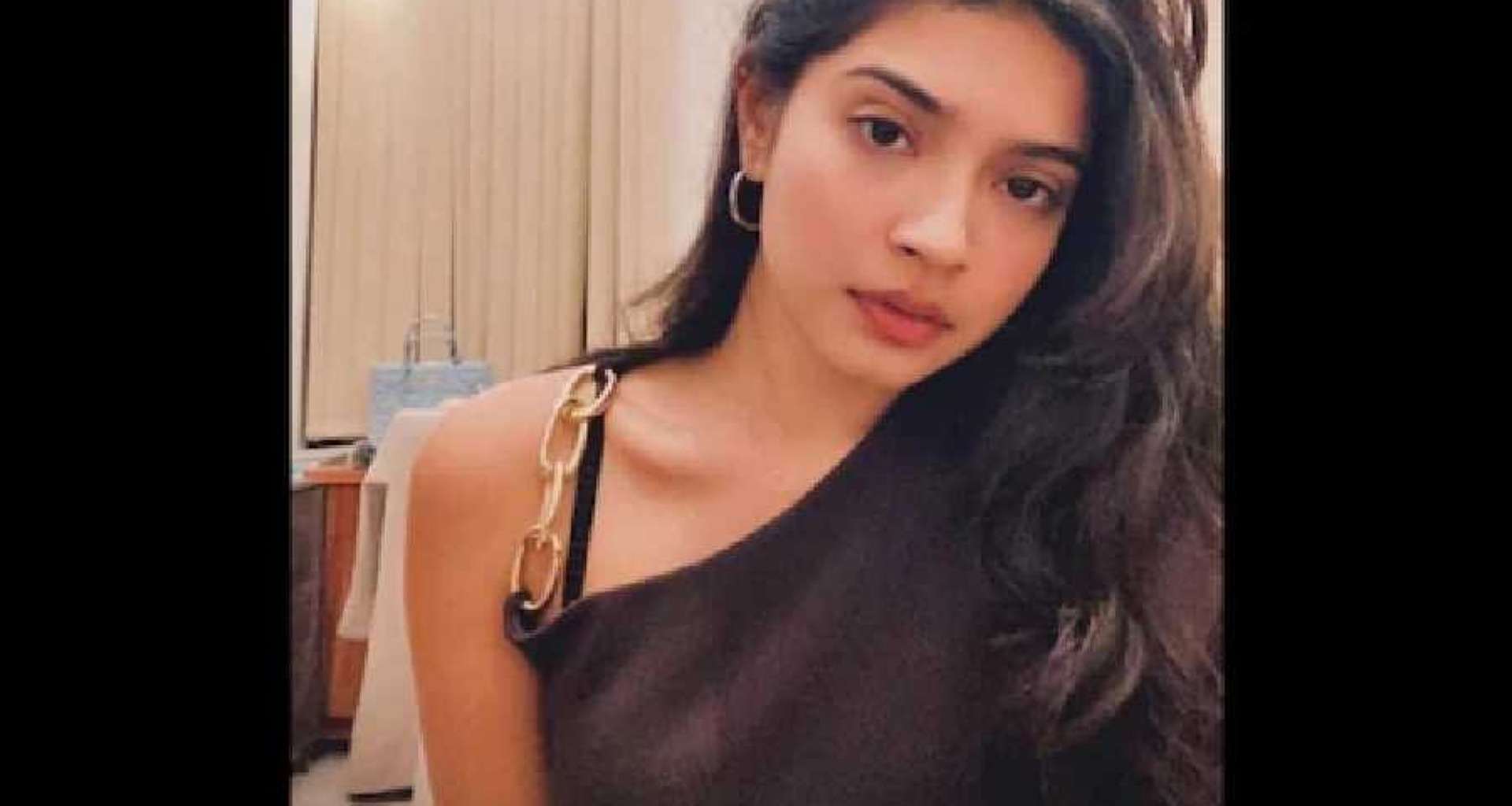 વિવાદાસ્પદ પોસ્ટ માટે ધરપકડ કરાયેલા 22 વર્ષીય યુવકની જામીન અરજી કોલકાતા હાઇકોર્ટે ફગાવી દીધી