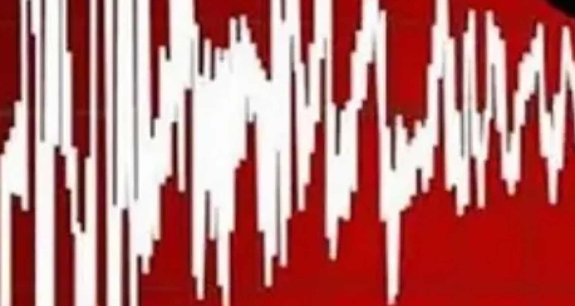 કચ્છમાં ભૂકંપના આંચકા, રિક્ટર સ્કેલ પર તીવ્રતા 3.6 માપવામાં આવી.