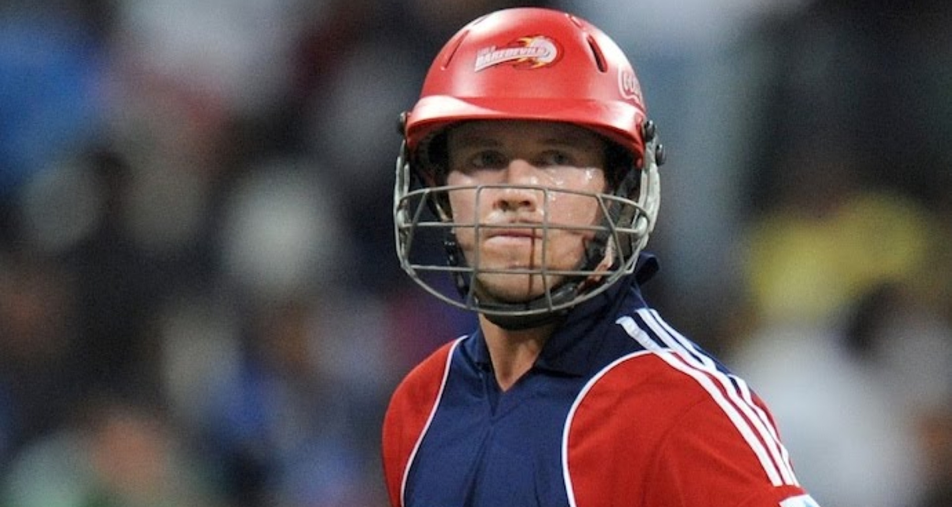 દિલ્હી ડેરડેવિલ્સની ટીમમાં ઝેરી પાત્રો હતા, ડી વિલિયર્સનો ચોંકાવનારો દાવો