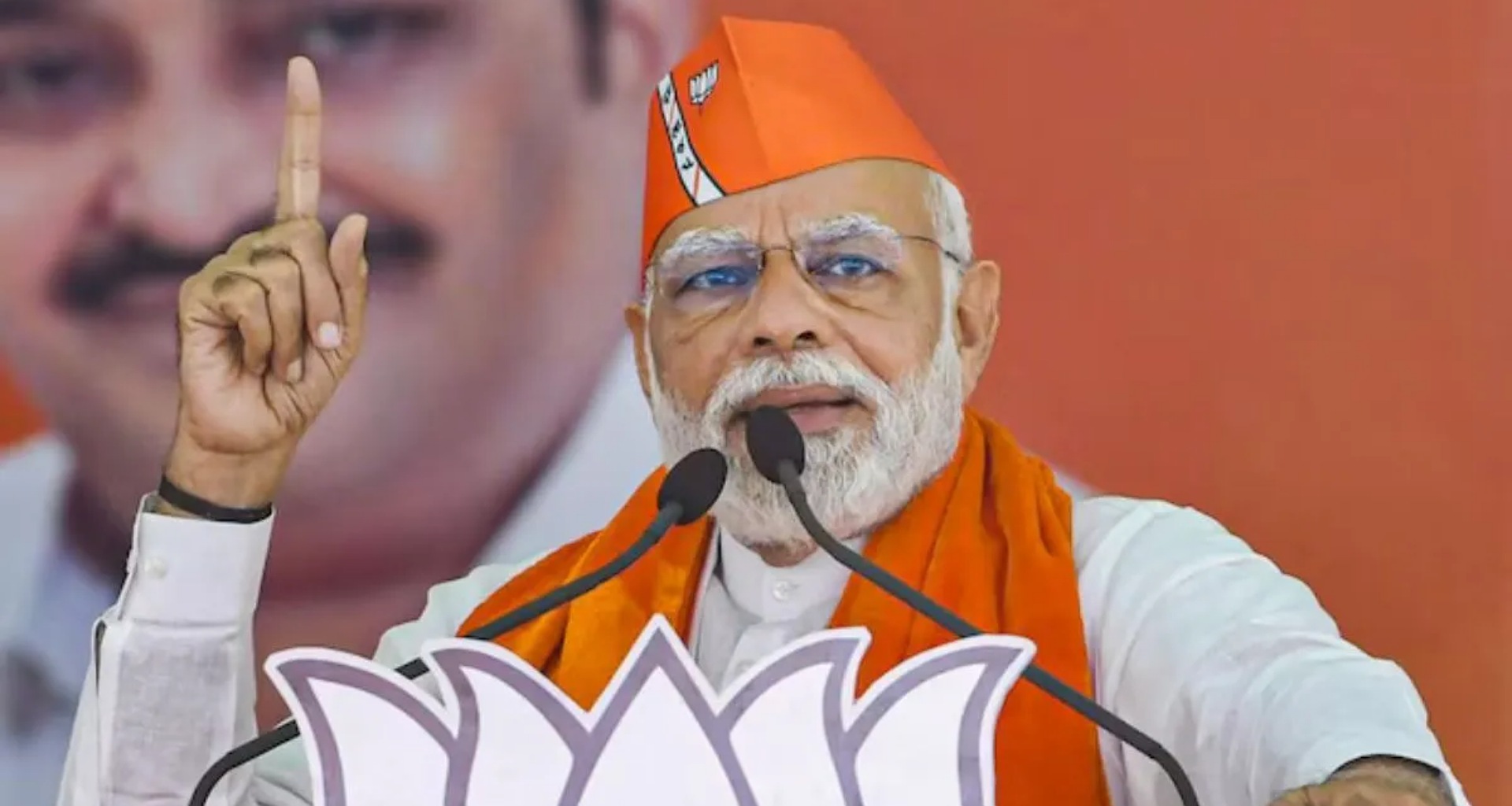 પીએમ મોદી કાઝીરંગા એલિવેટેડ કોરિડોરનો શિલાન્યાસ કરશે, બે અમૃત ભારત ટ્રેનોને લીલી ઝંડી આપશે