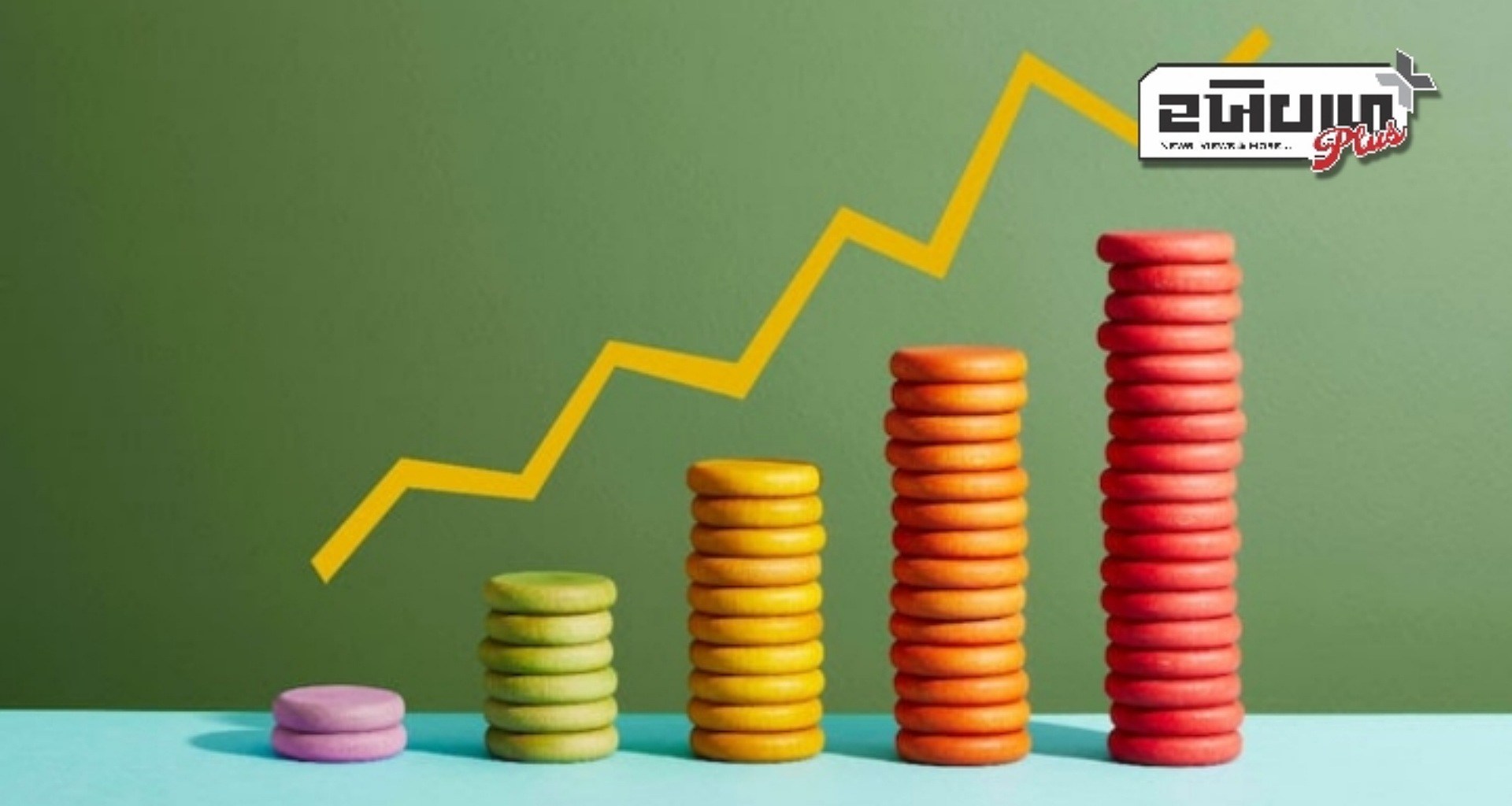 ELSS explained: જાણો કલમ 80C હેઠળ કર લાભો અને અન્ય મુખ્ય વિગતો