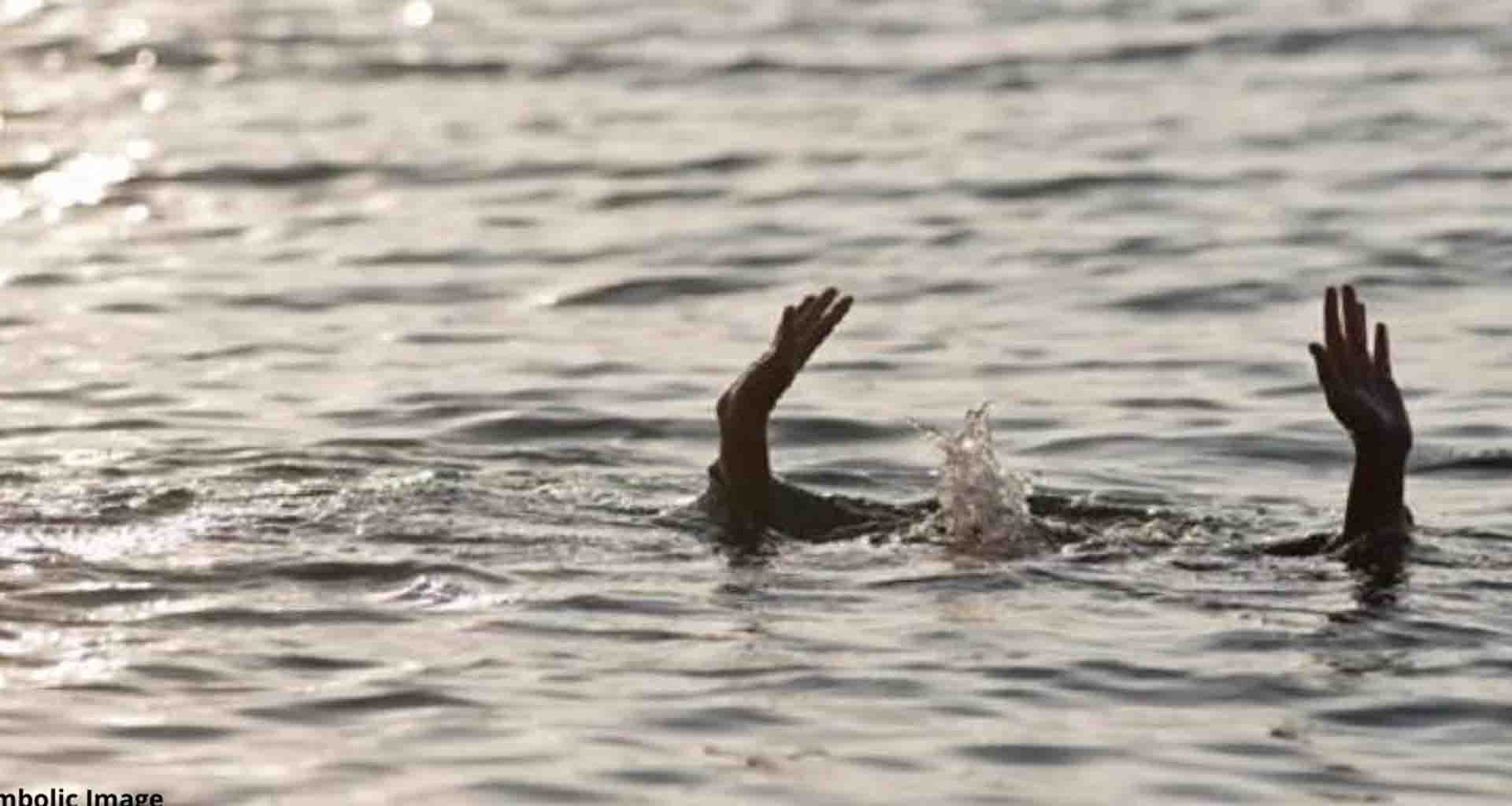 મહેસાણા જિલ્લાના ડભોડામાં લાલબત્તી સમાન કિસ્સો રિલ બનાવવાના ચક્કરમાં યુવાને જીવ ખોયો