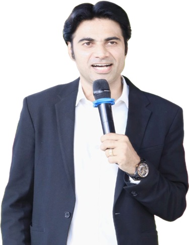 મોહાલી જિલ્લા અદાલતે વર્ષ 2018ના દુષ્કર્મ કેસમાં પાદરી બજિન્દર સિંહને દોષિત ઠેરવ્યા