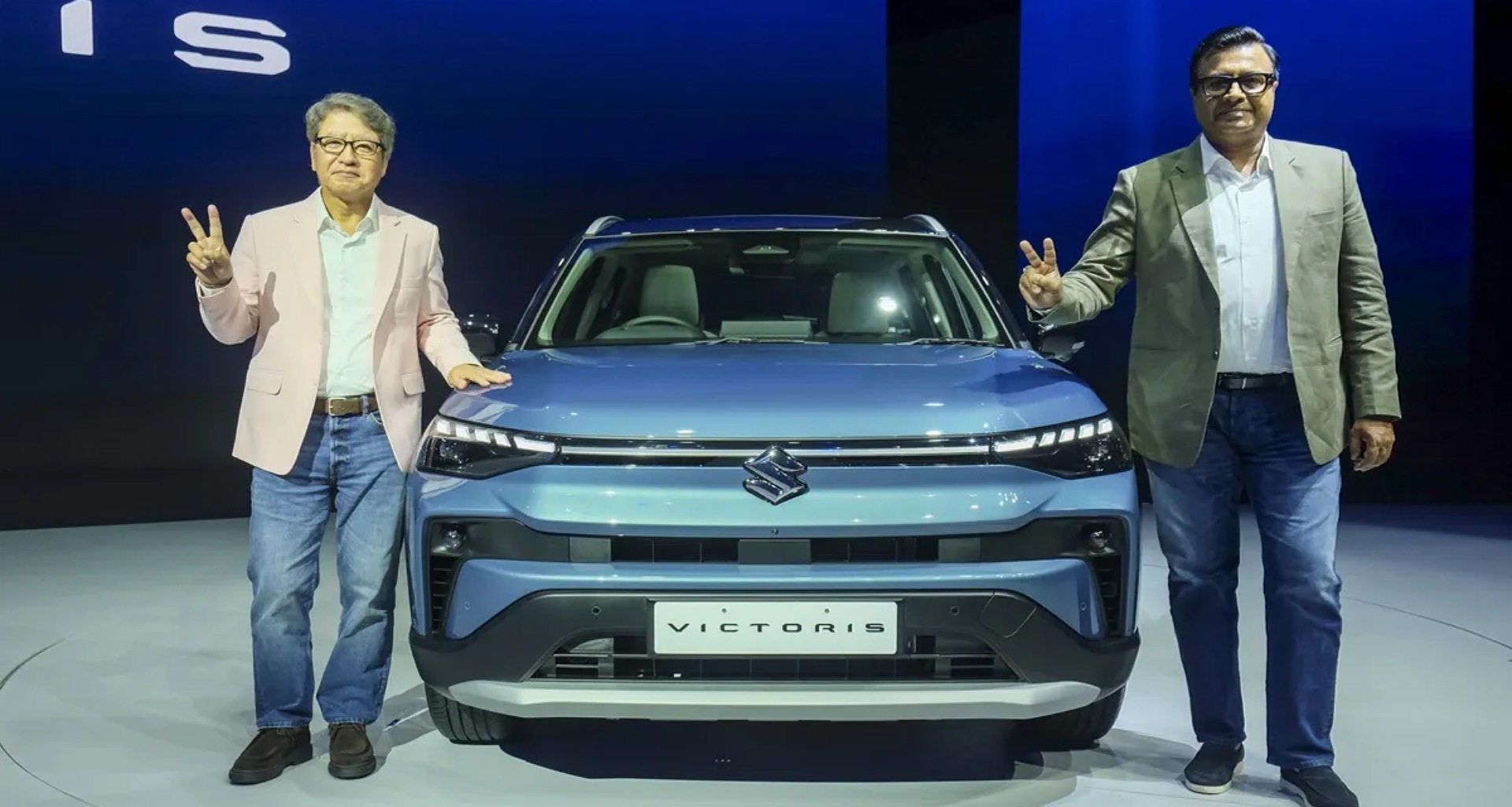 મારુતિ સુઝુકીની કાર 46,400 રૂપિયાથી 1.29 લાખ રૂપિયા સસ્તી થઈ ગઈ છે, જાણો ક્યારે ઓછી કિંમતે મળશે