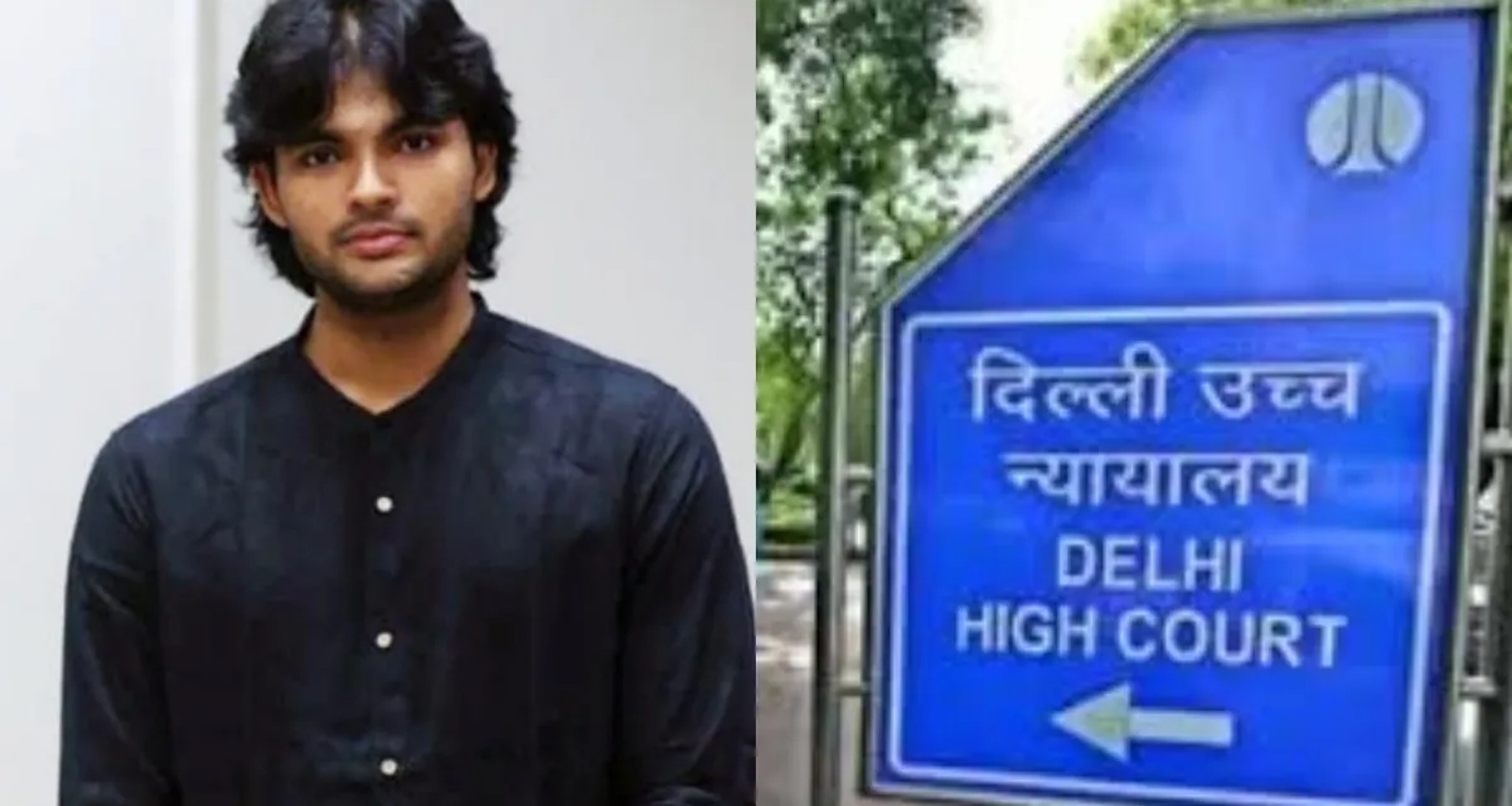 પવન કલ્યાણના પુત્રની AI ફિલ્મ પર પ્રતિબંધ મૂક્યો, 72 કલાકની અંદર ઇન્ટરનેટ પરથી સામગ્રી દૂર કરવાનો આદેશ આપ્યો