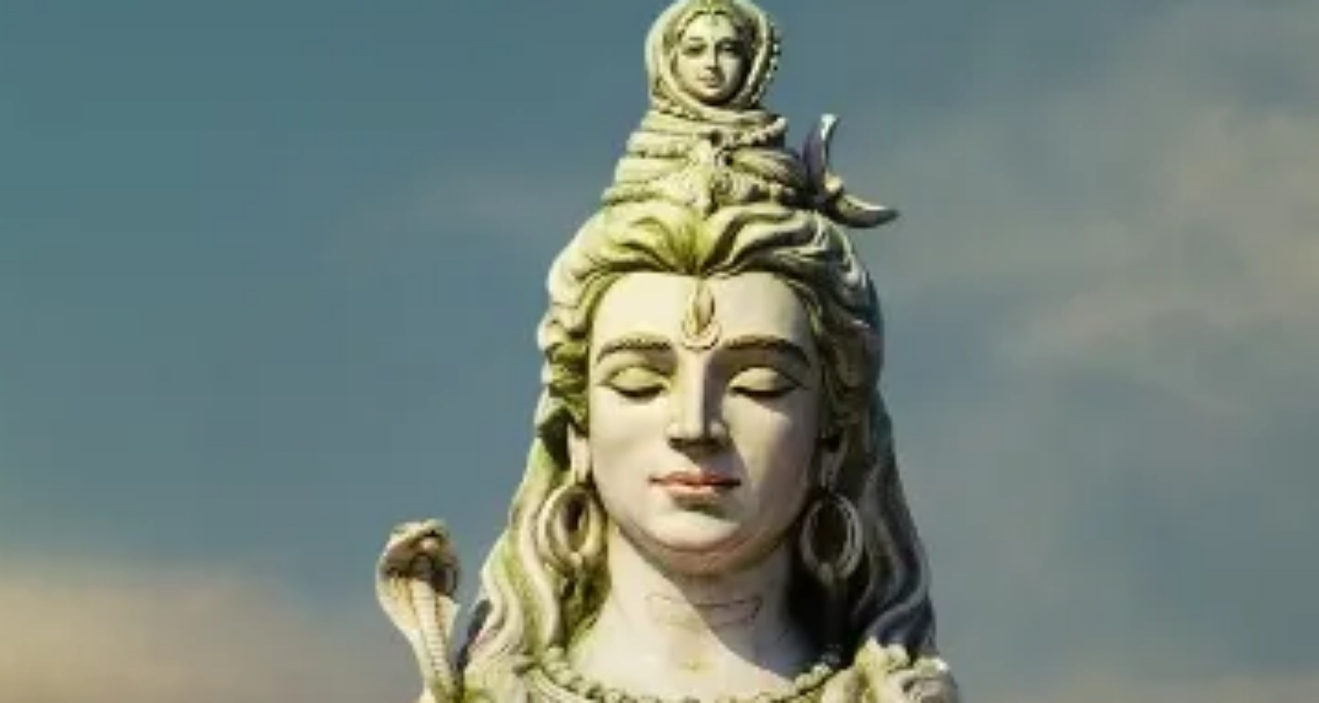 શિવભક્તોને રેલવેની ભેટ! મહાશિવરાત્રી પર મેળાની ખાસ ટ્રેનો દોડશે