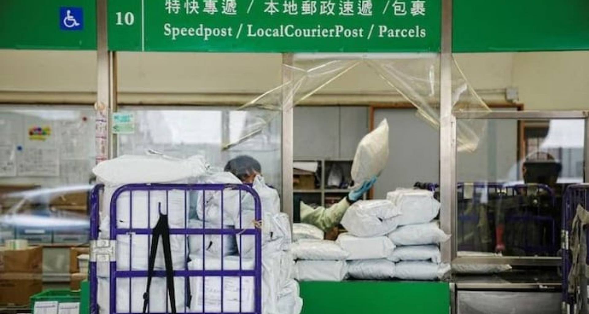 યુદ્ધવિરામ બાદ અમેરિકાએ ચીની વસ્તુઓ પરનો ટેરિફ 120% થી ઘટાડીને 54% કર્યો