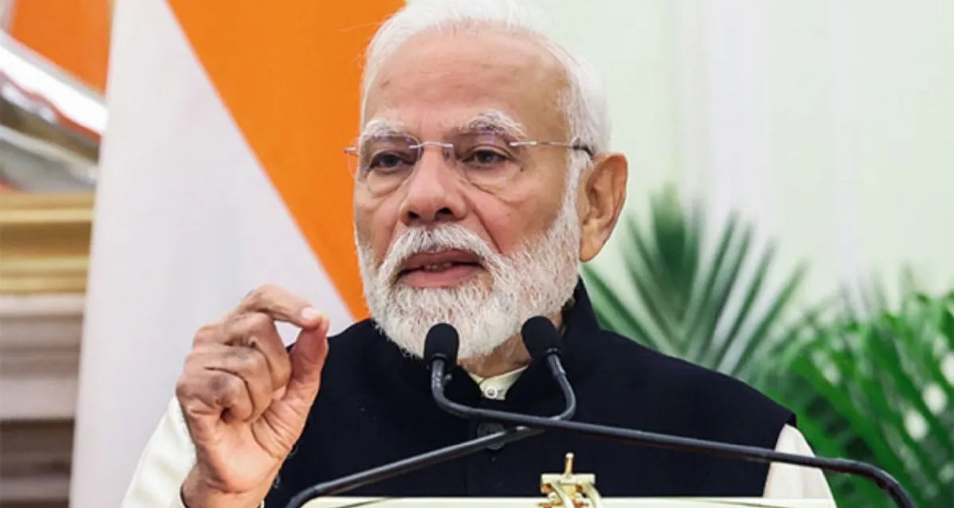 પીએમ મોદી આજે બિહાર અને બંગાળની મુલાકાત લેશે, કરોડો રૂપિયાના પ્રોજેક્ટ્સનું ઉદ્ઘાટન કરશે
