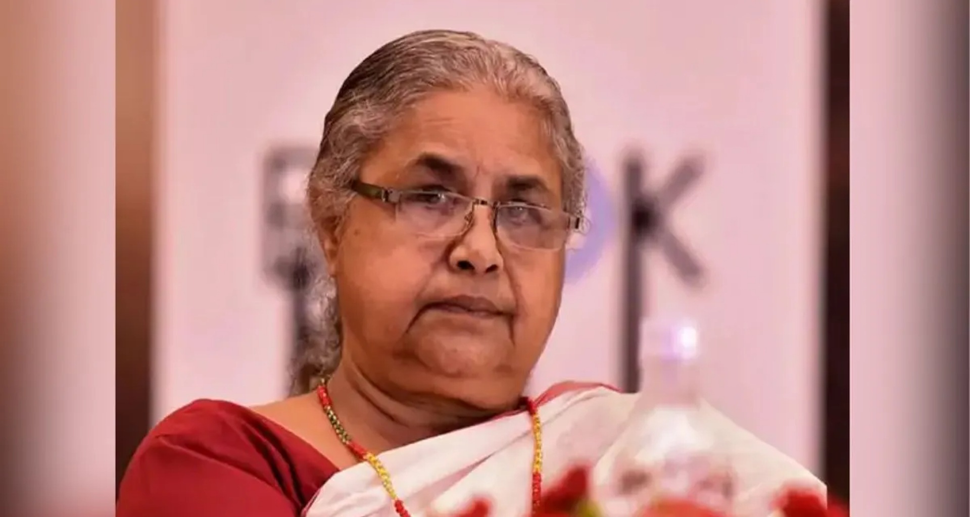 નેપાળ હિંસાની ન્યાયિક તપાસ થશે, માર્યા ગયેલા યુવાનોને શહીદનો દરજ્જો આપવાનો નિર્ણય, તેમના પરિવારોને 10 લાખ રૂપિયાનું વળતર