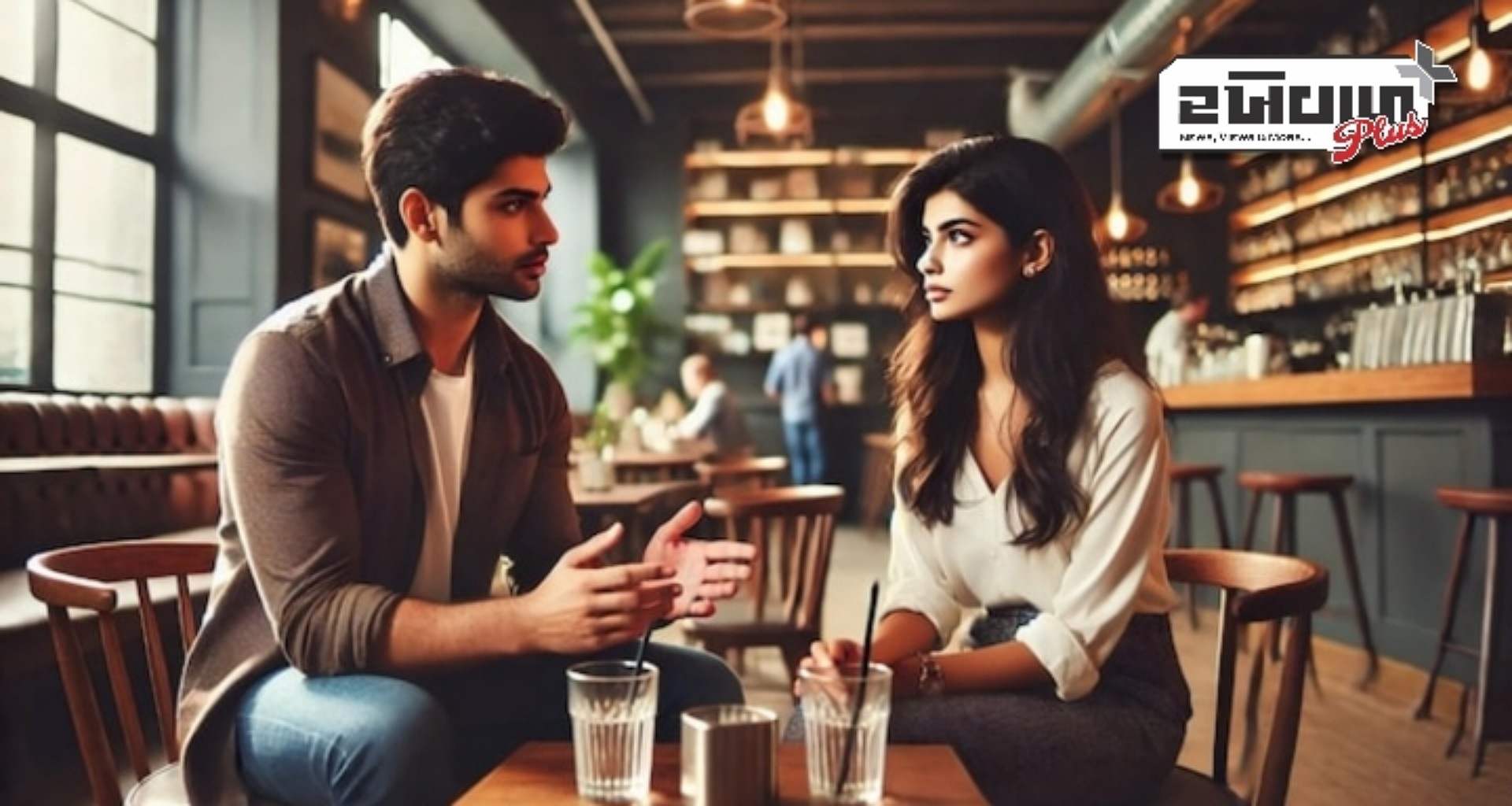 સંબંધમાં ફ્લડલાઇટિંગ ભારે છે, તેનો સામનો કેવી રીતે કરવો? જાણો...