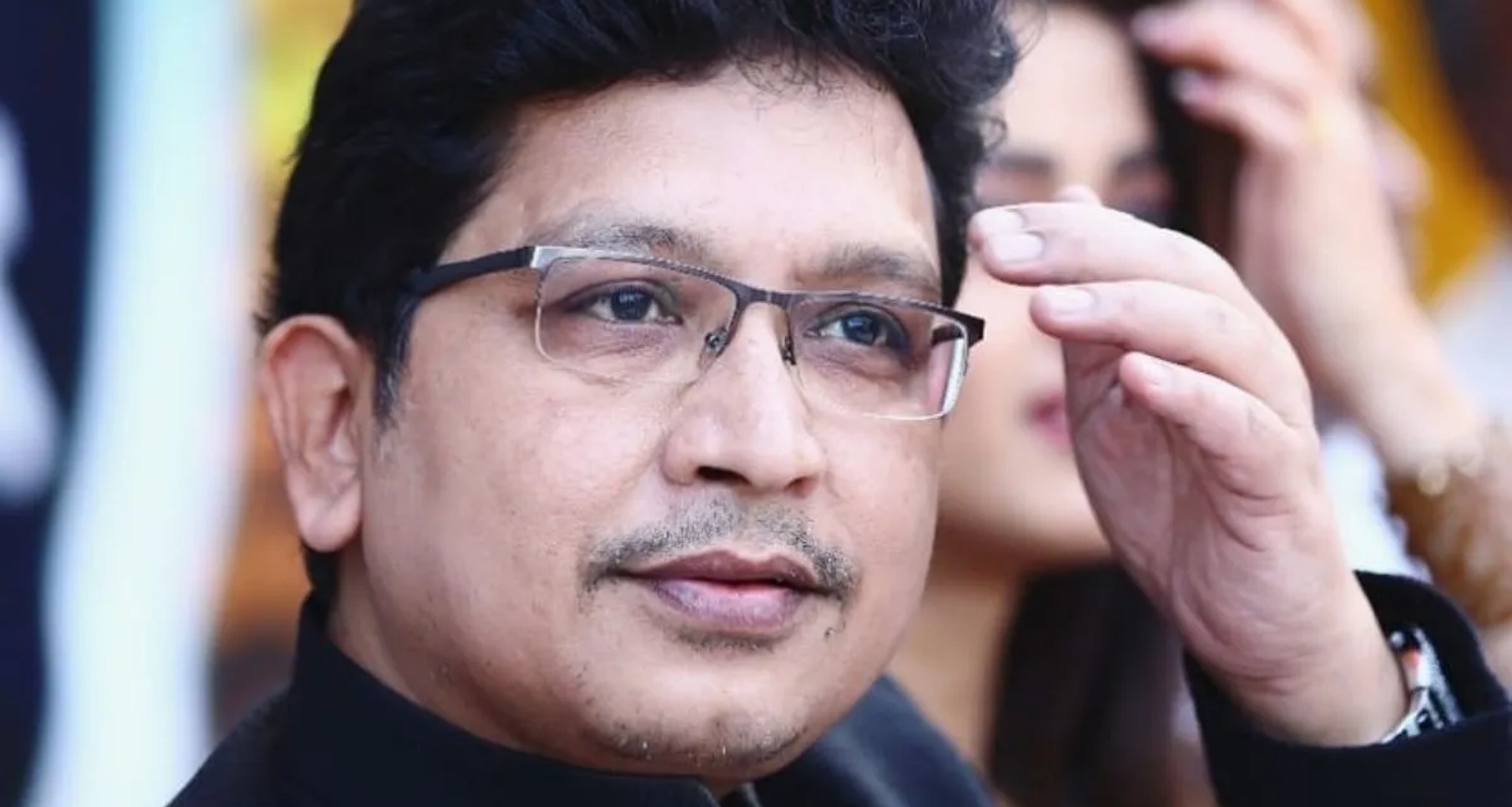 અભિજીત મજુમદારનું 54 વર્ષની વયે અવસાન, ભુવનેશ્વરના એઈમ્સમાં લીધા છેલ્લા શ્વાસ